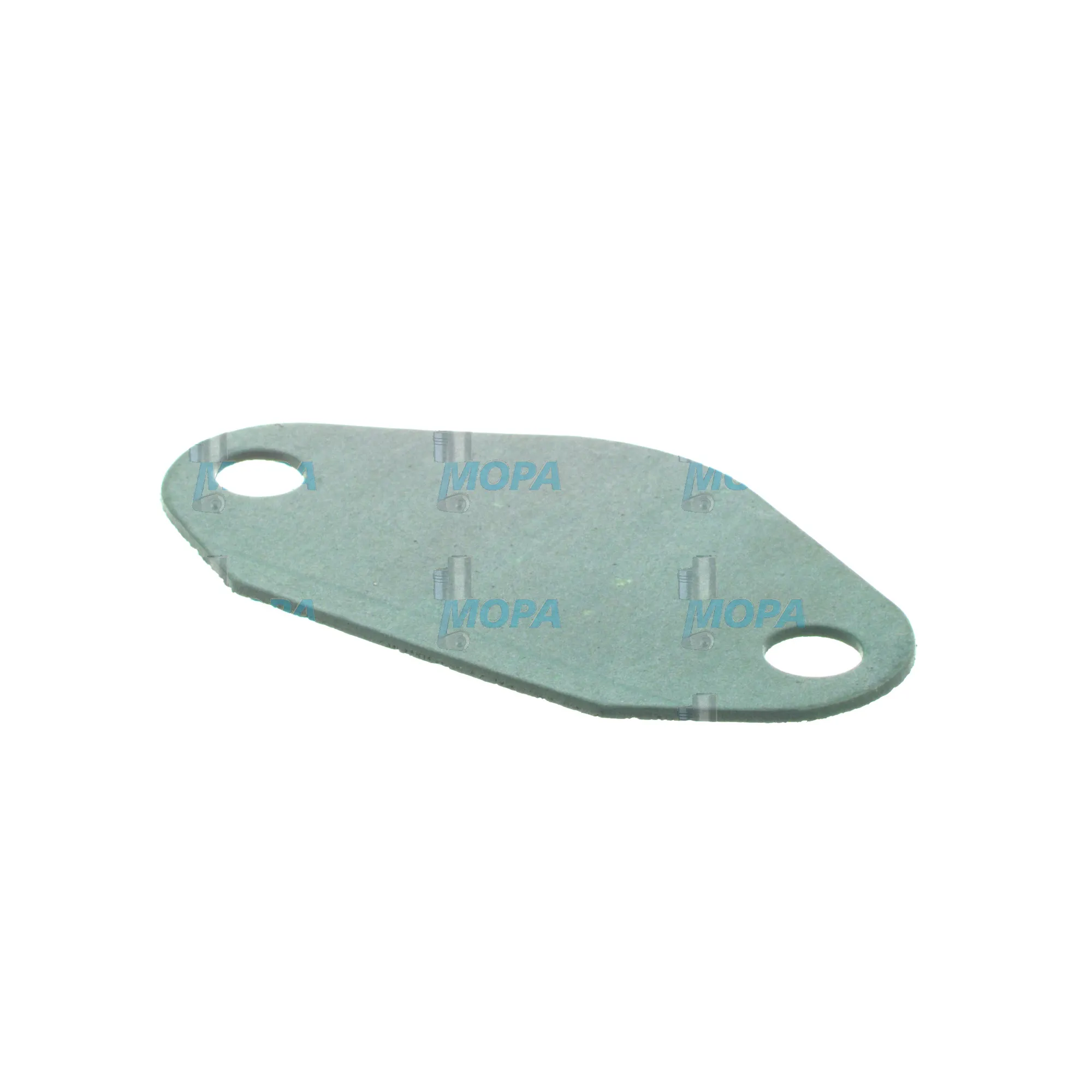DICHTUNG - 02934479 passend für MWM & Deutz Motoren 8