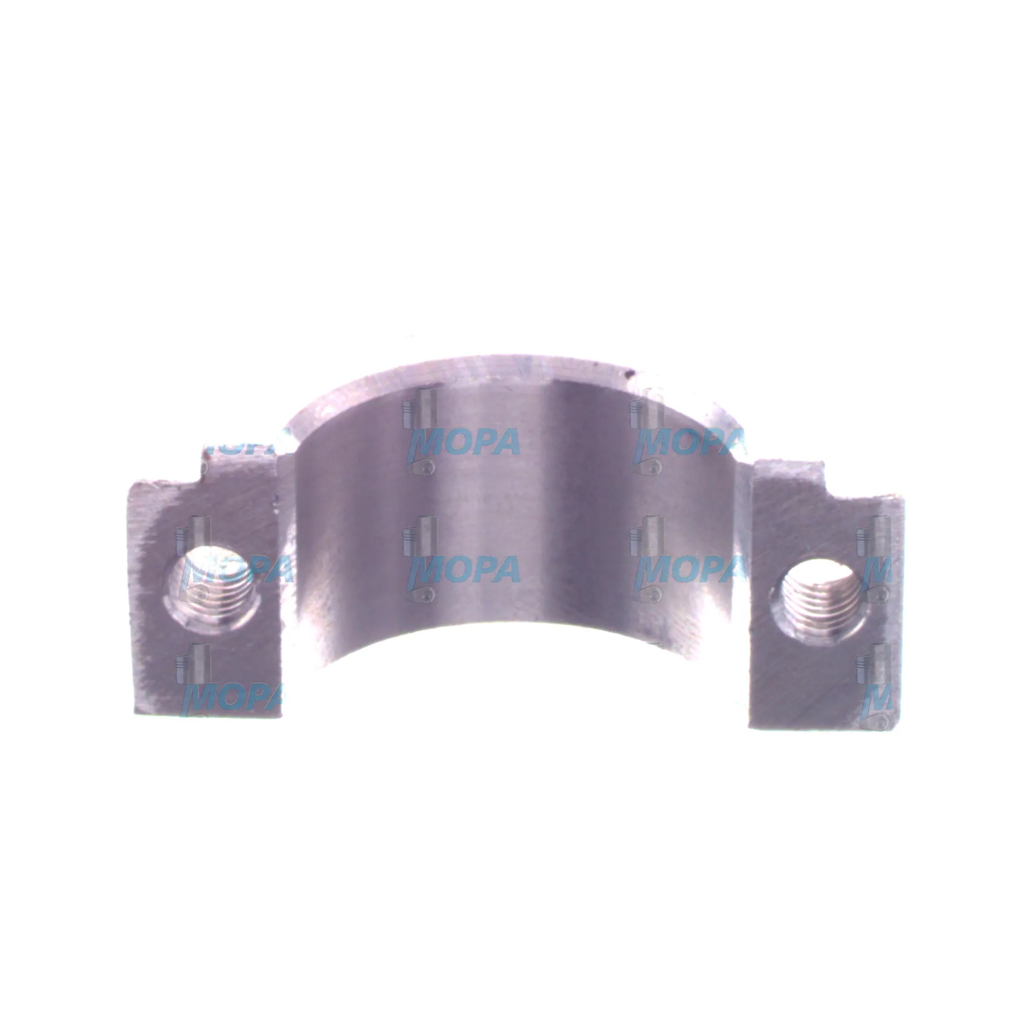BEARING/SUPPORT - 606904010302 suitable for MWM & Deutz engines 1