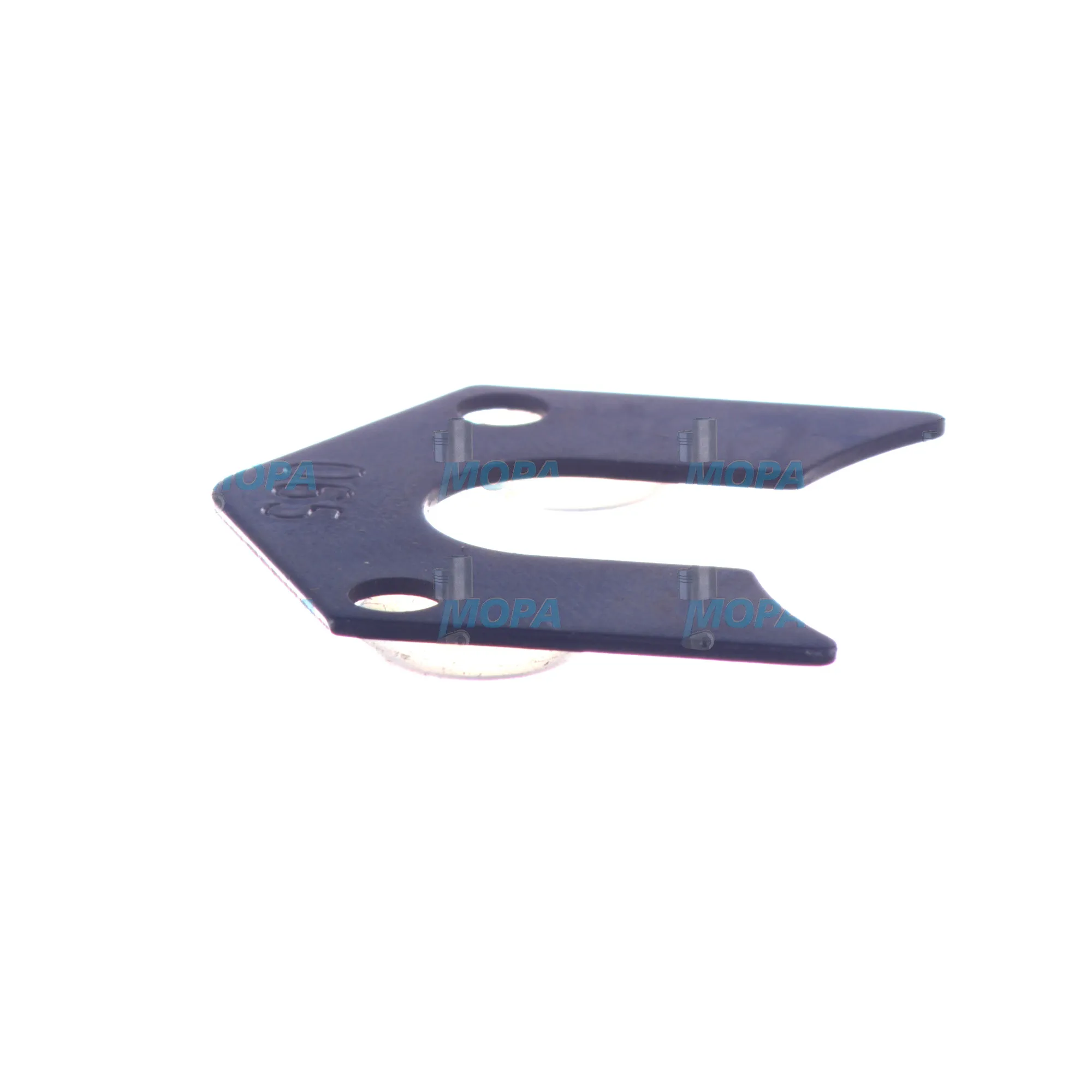 AUSGLEICHSCHEIBE - 01310667 passend für Deutz Motoren 9