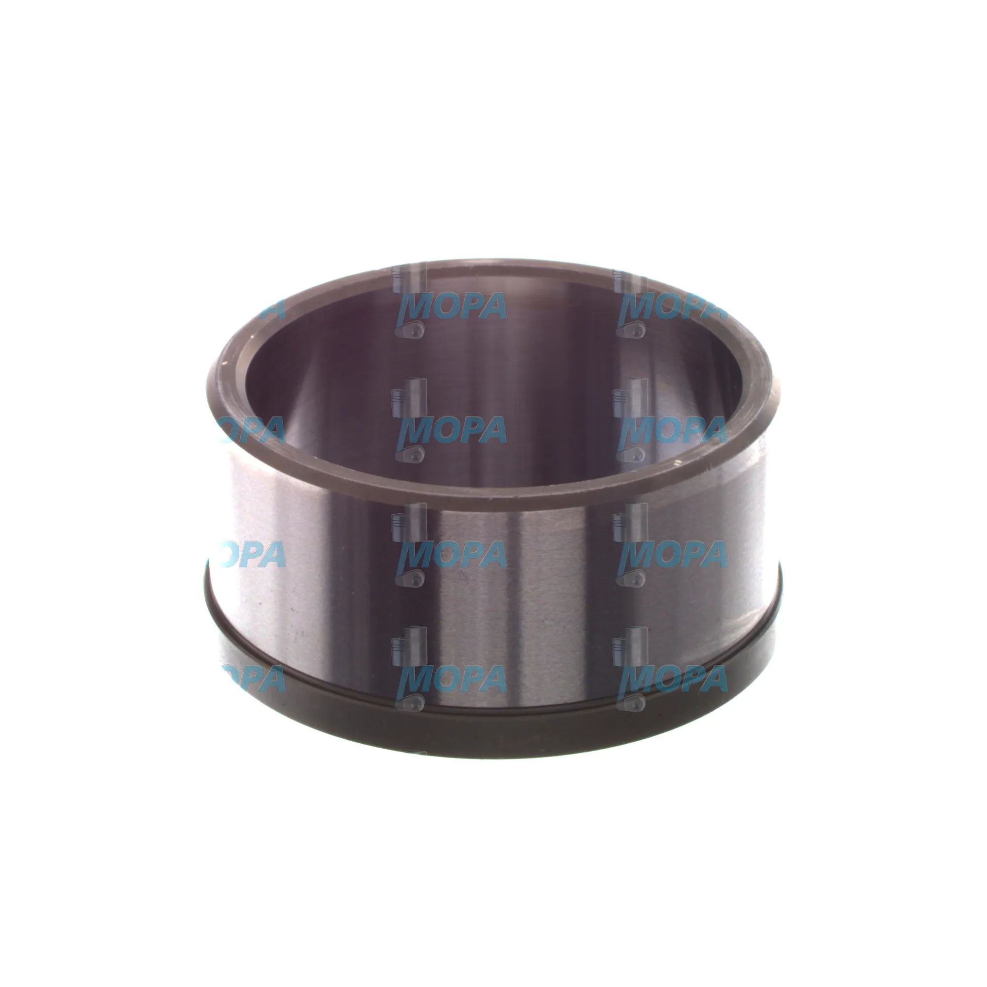 BUNDBUCHSE - 5800520650 passend für MTU Motoren 8