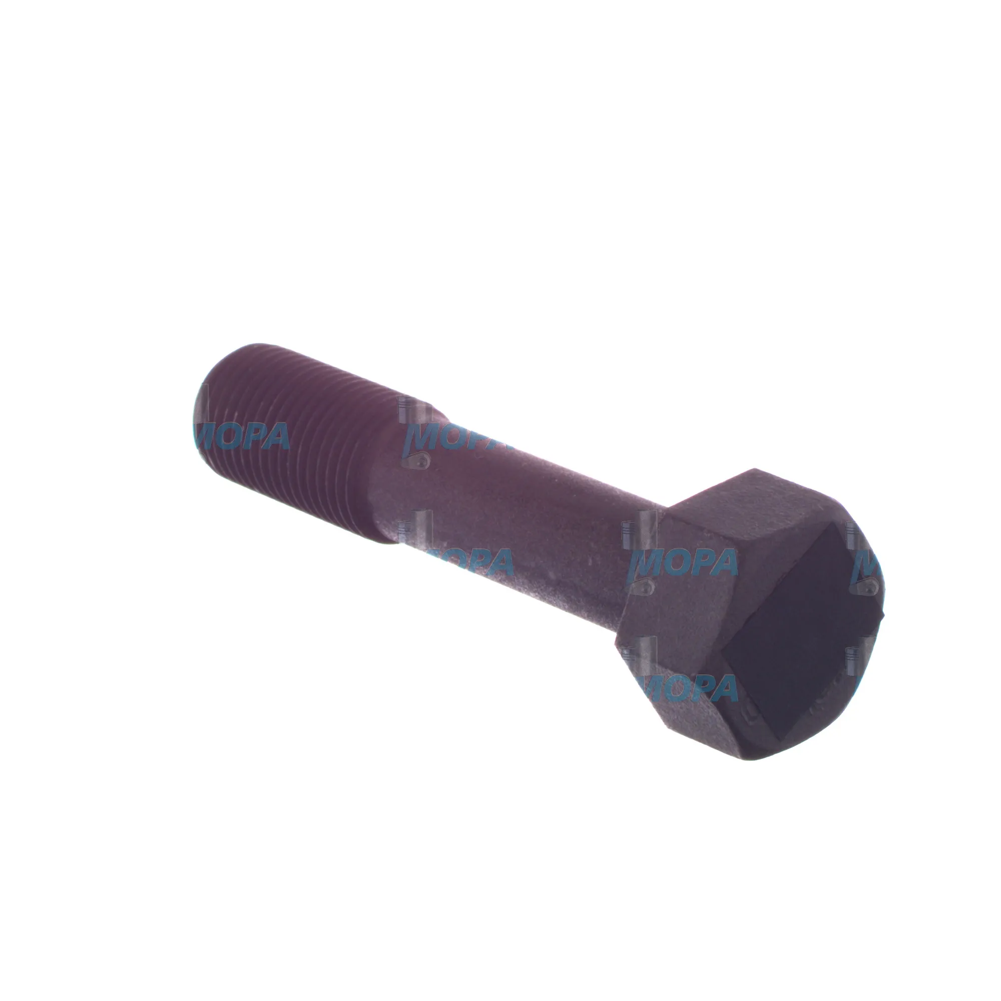 HEXAGON BOLT - 01166909 suitable for Deutz engines 8