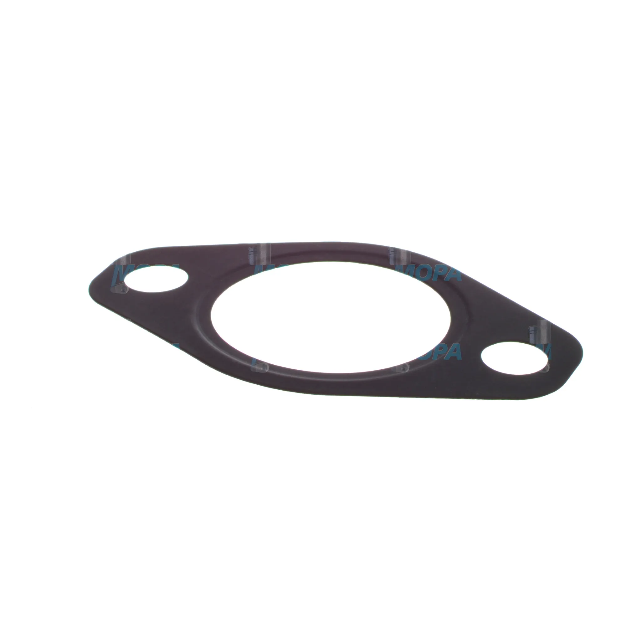 GASKET - 04283299 suitable for Deutz engines 7