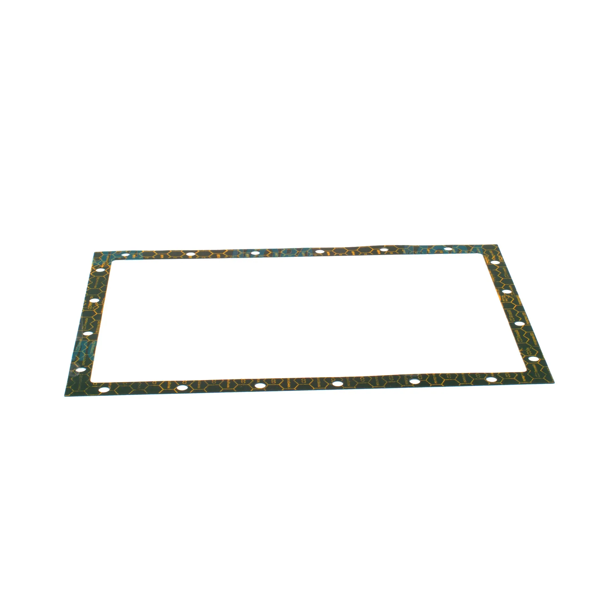DICHTUNG - 8690980108 passend für MTU Motoren 6