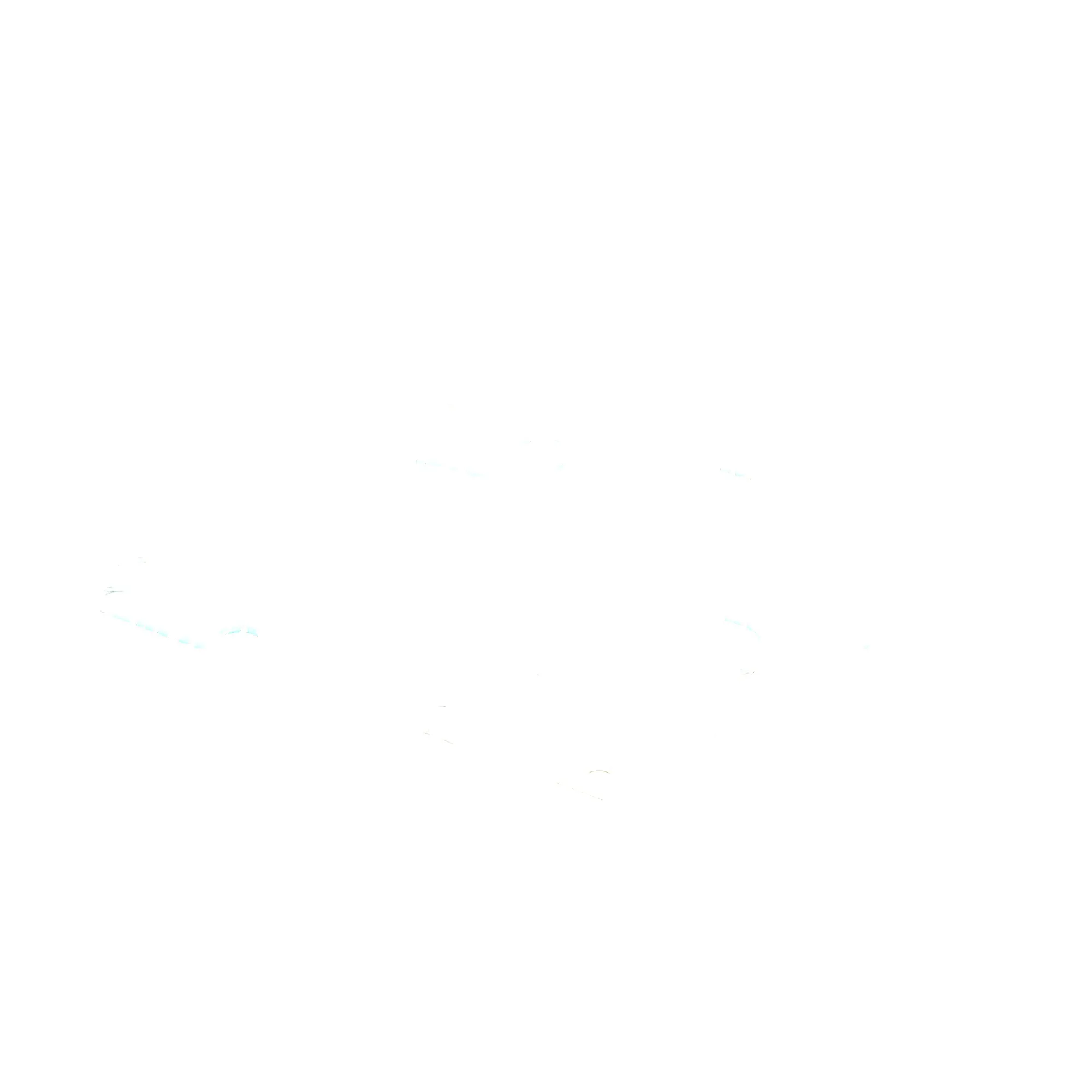SHIM - 5030610086 suitable for MTU engines 7