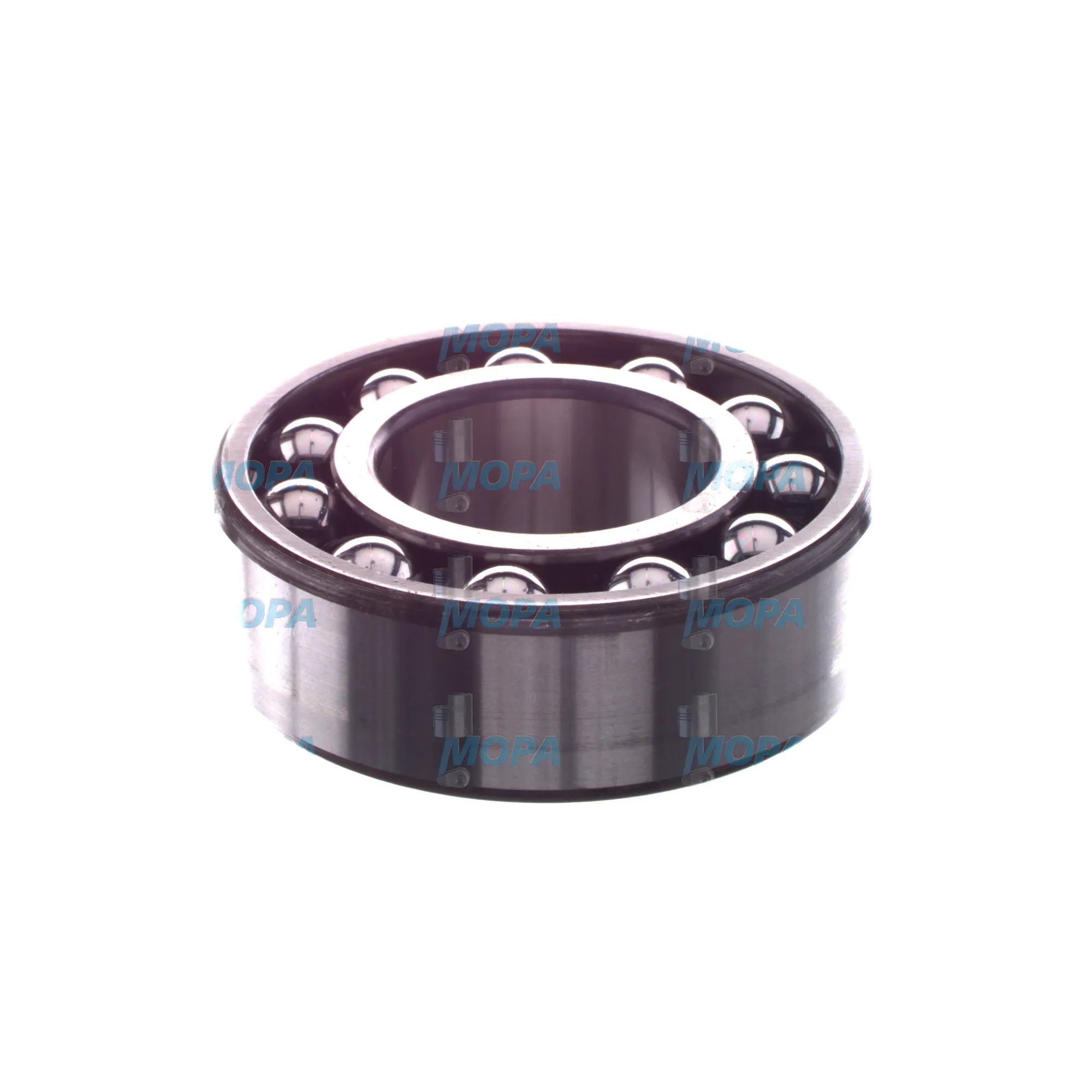 BEARING - 5321510049 suitable for MTU engines 8