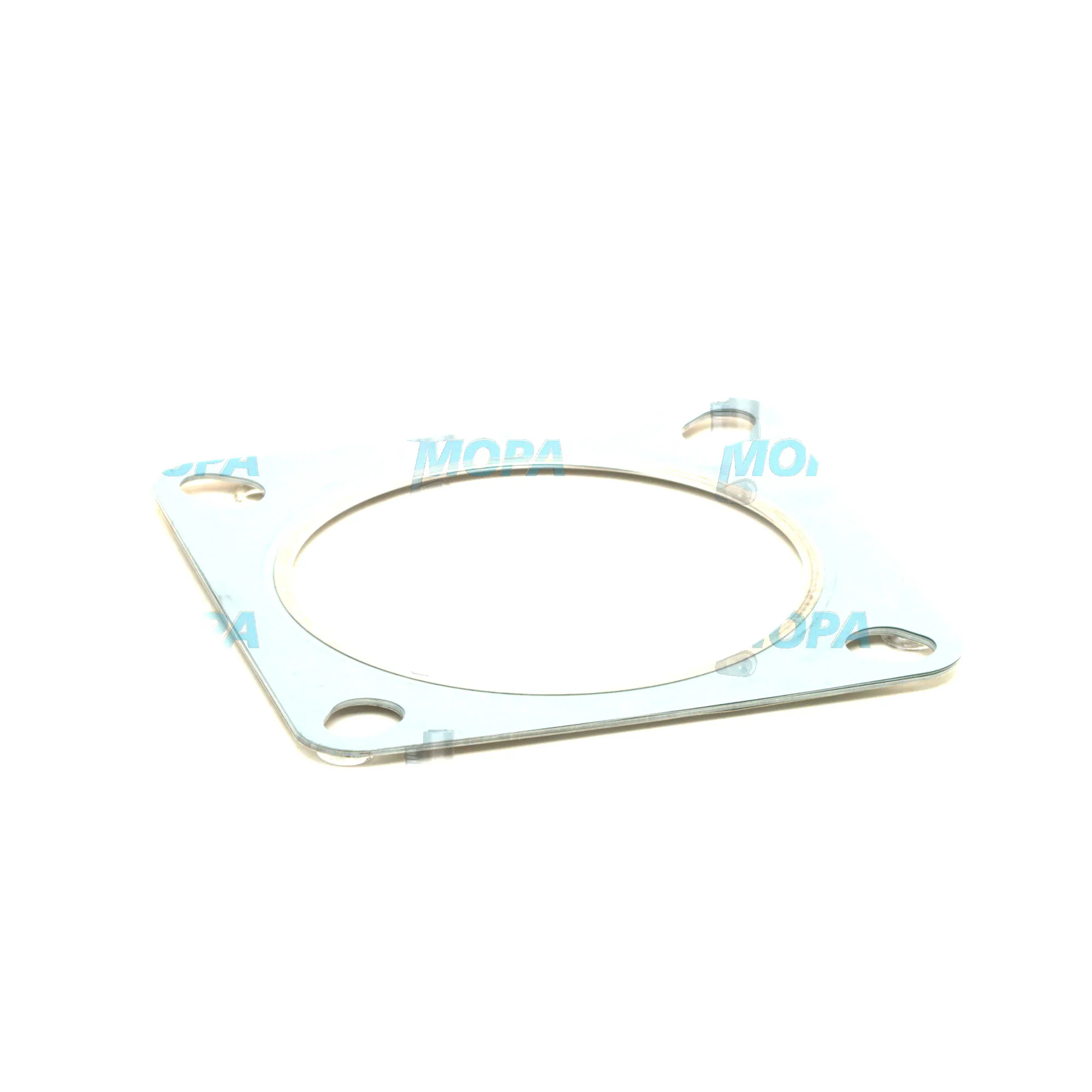 GASKET - 628/90/315/05029876 suitable for MWM & Deutz engines 6