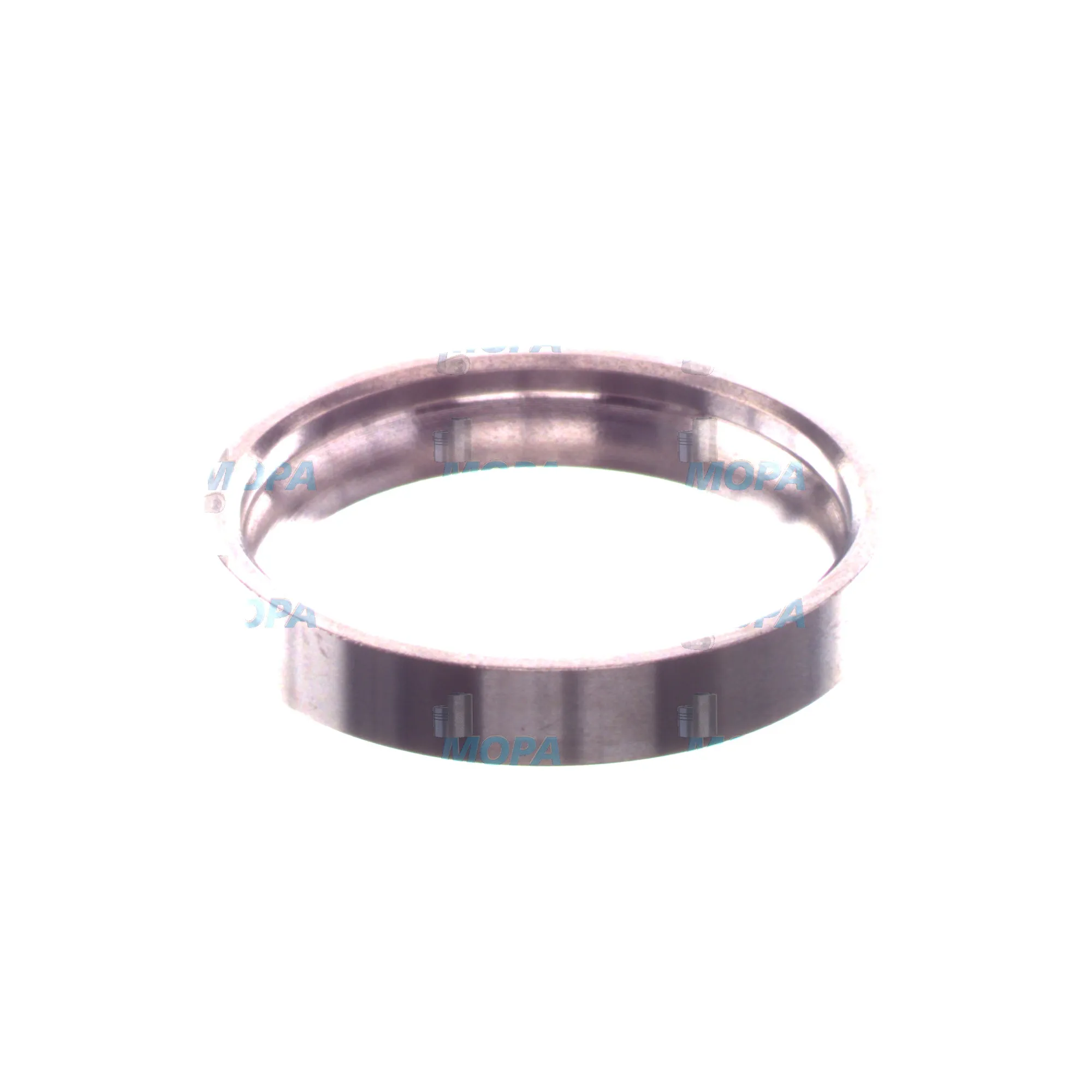 VENTILSITZRING - 12159481 passend für Deutz Motoren 4