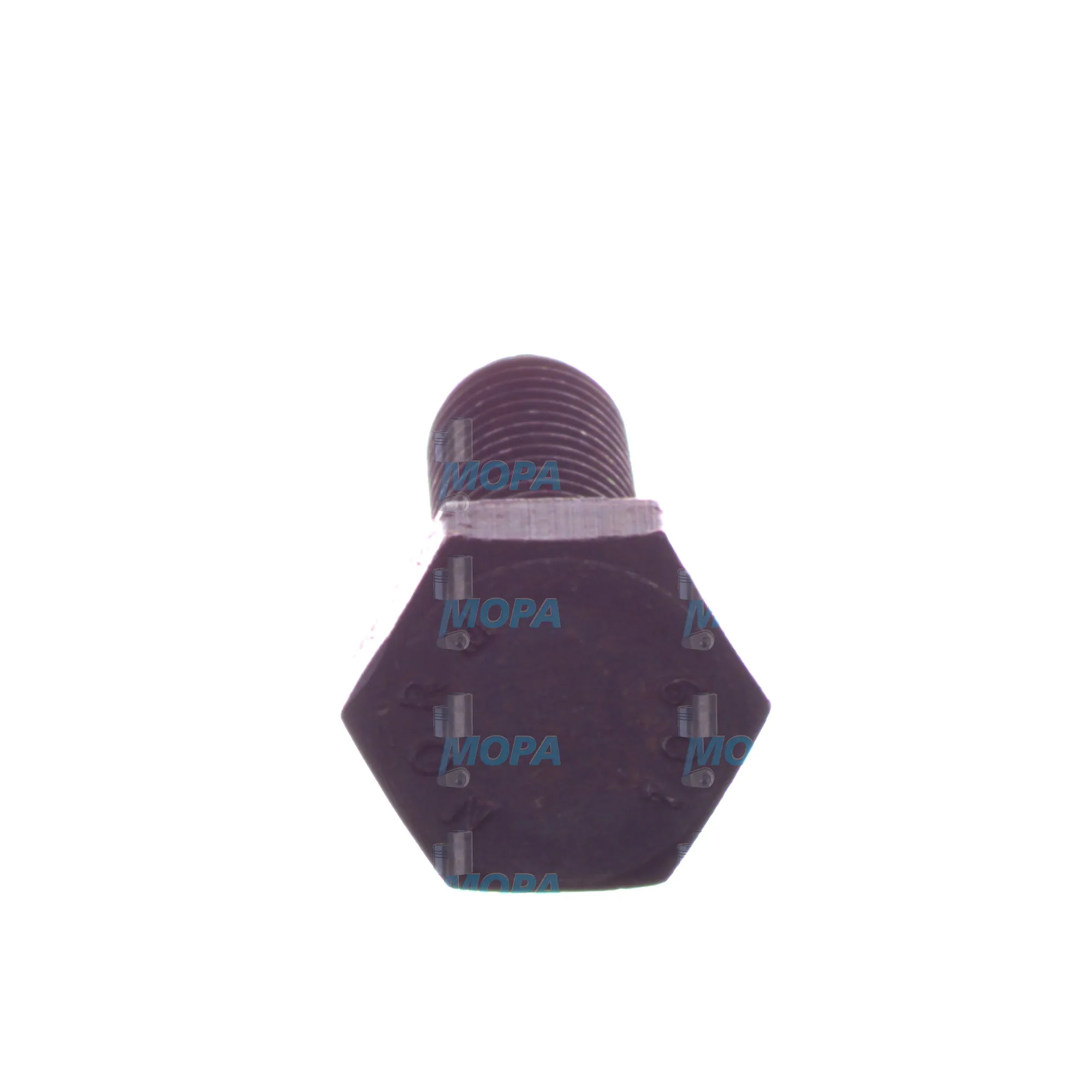 HEXAGON BOLT - 628/1/53/05026671 suitable for MWM & Deutz engines 7