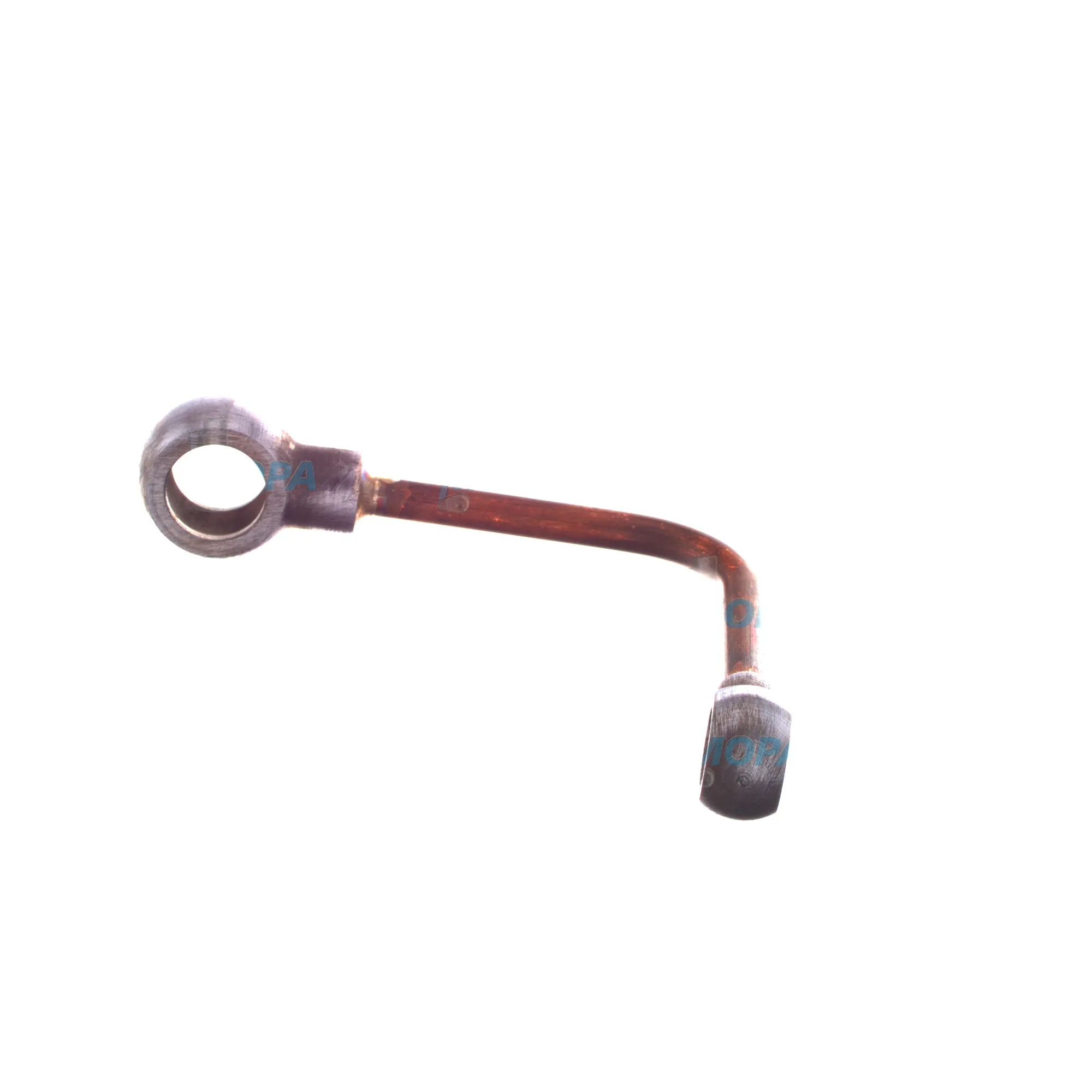 PIPELINE - 04074388 suitable for MWM & Deutz engines 4
