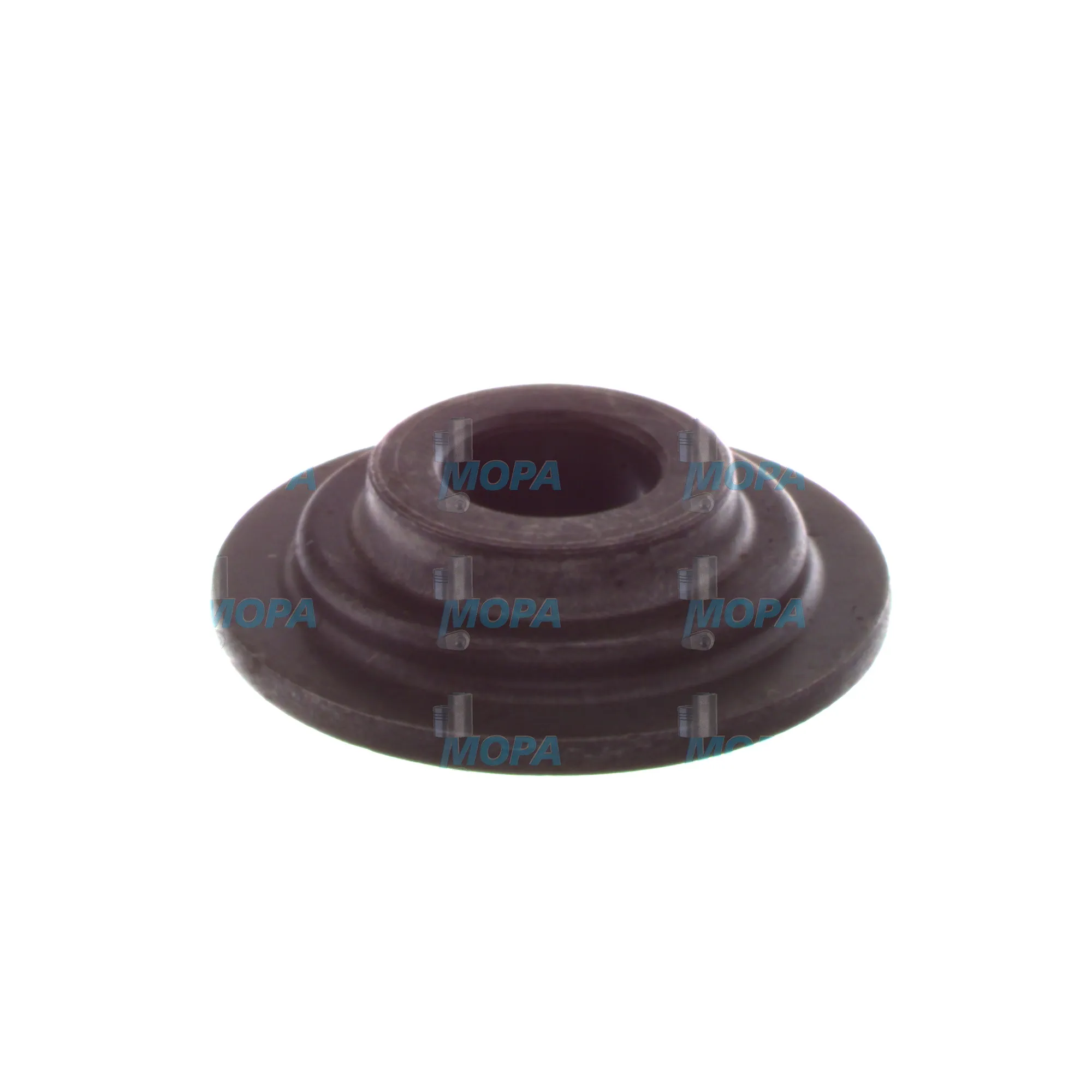 SPRING CAP - 12164645 suitable for Deutz engines 8