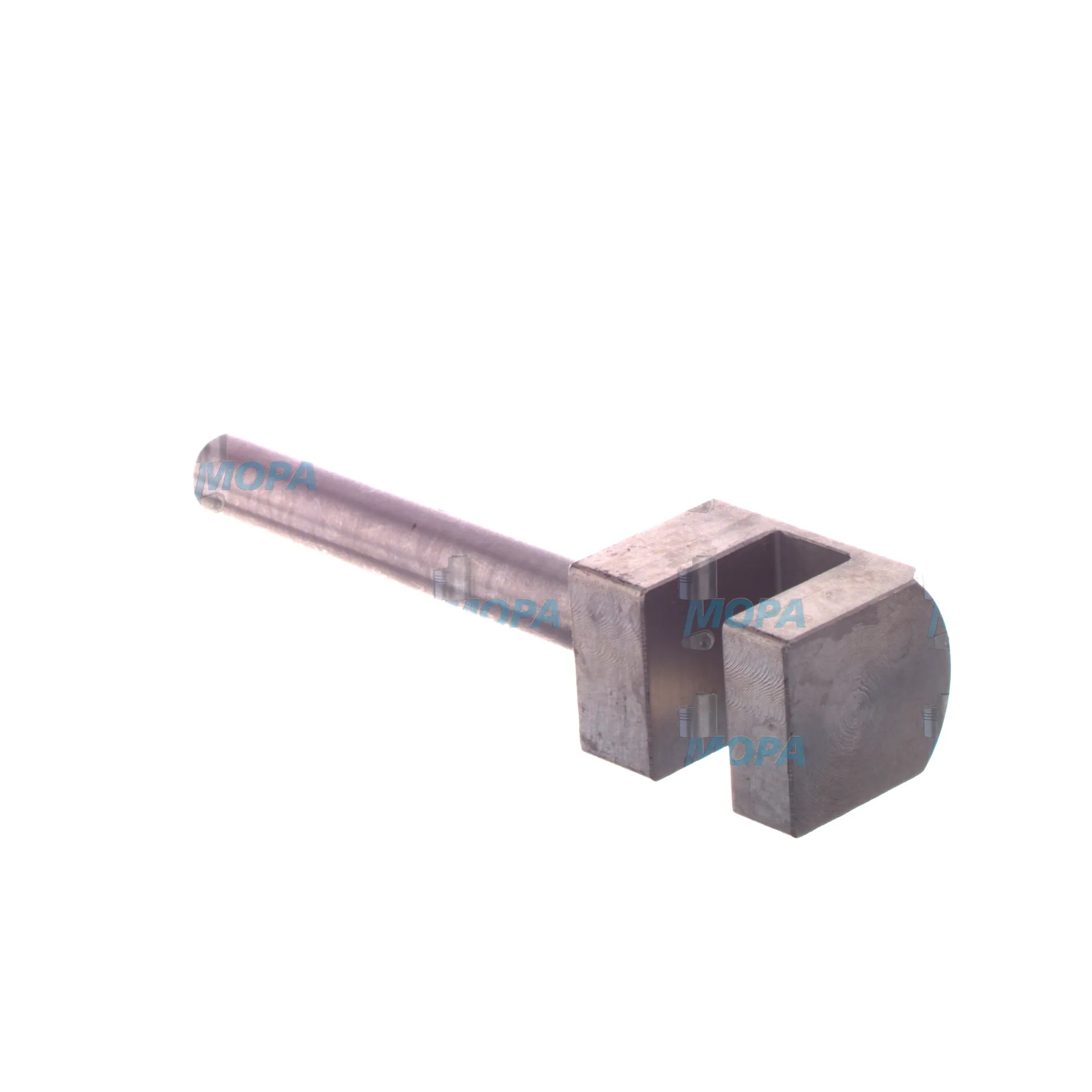 PUMPENKOLBEN - 628/49/29/05028599 passend für MWM & Deutz Motoren 3