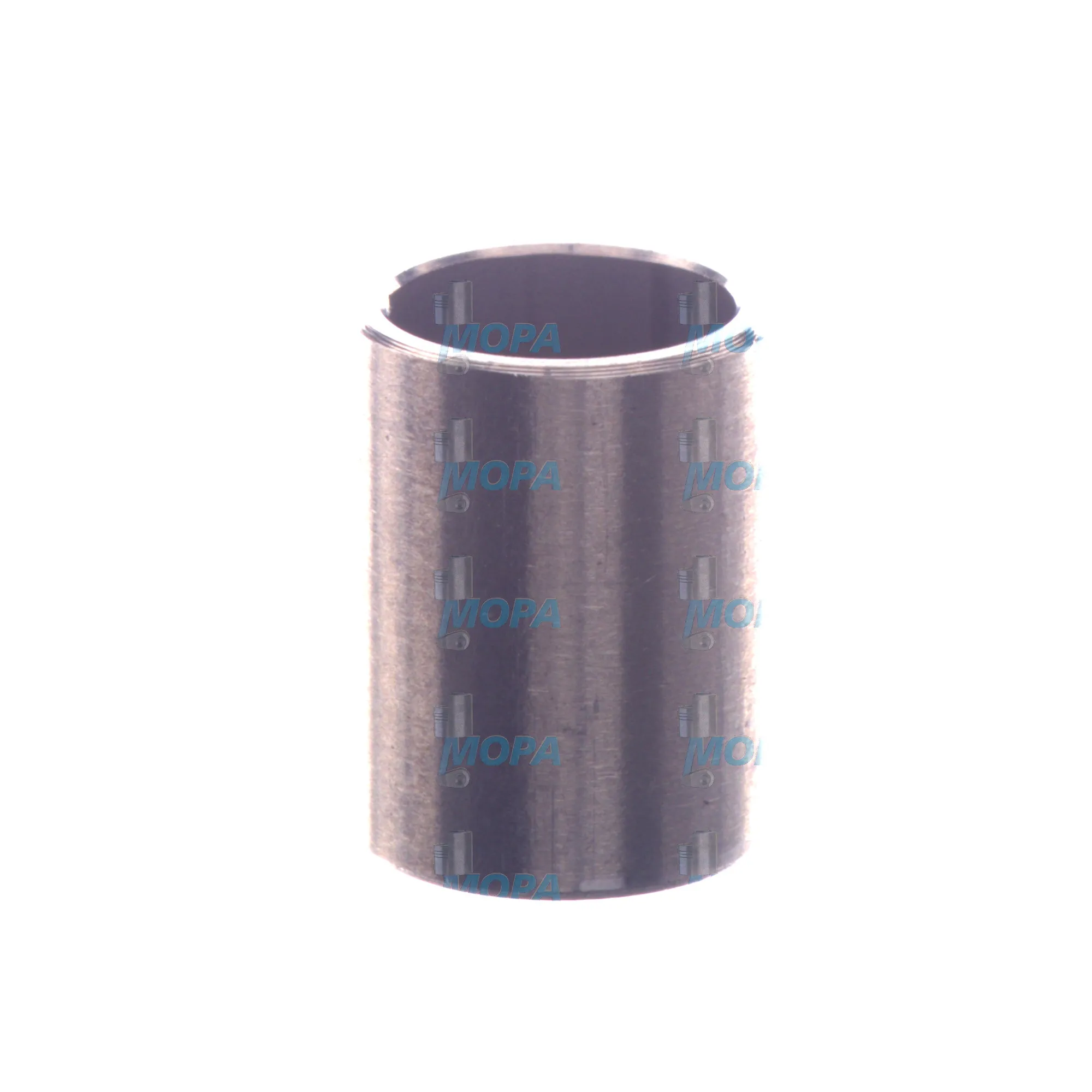 PIPELINE - 5500210053 suitable for MTU engines 9