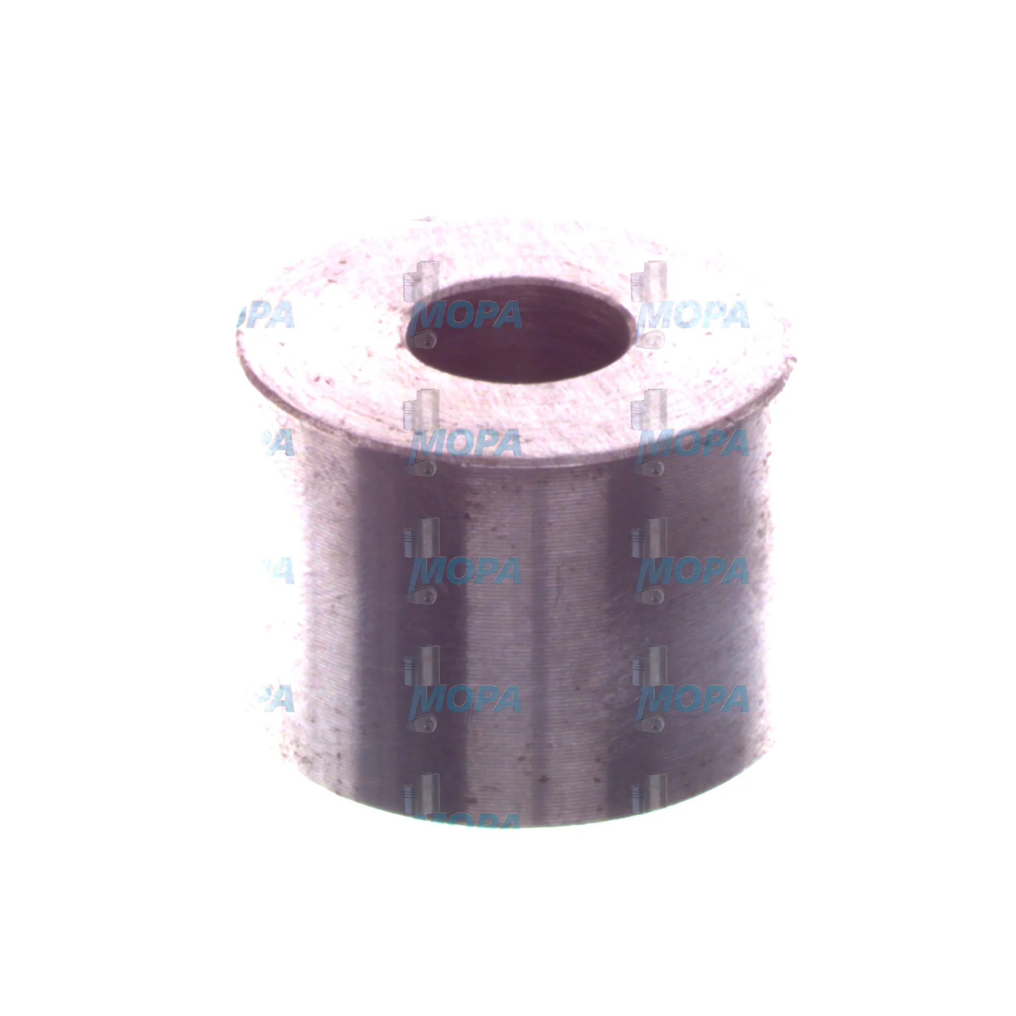 BUSH - 51917010363 suitable for MAN D-engines 4