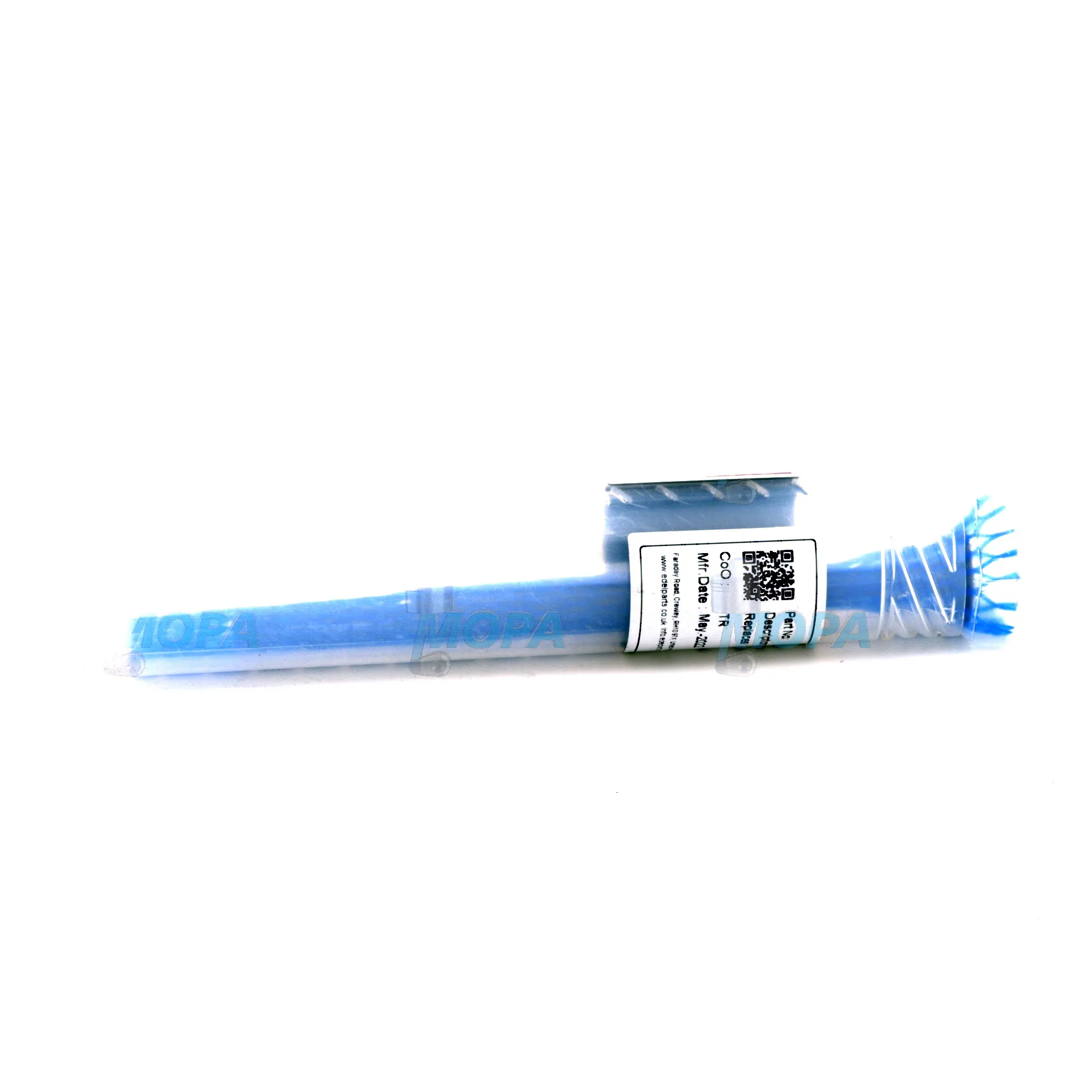 VALVE - 5840980257 suitable for MTU engines 5
