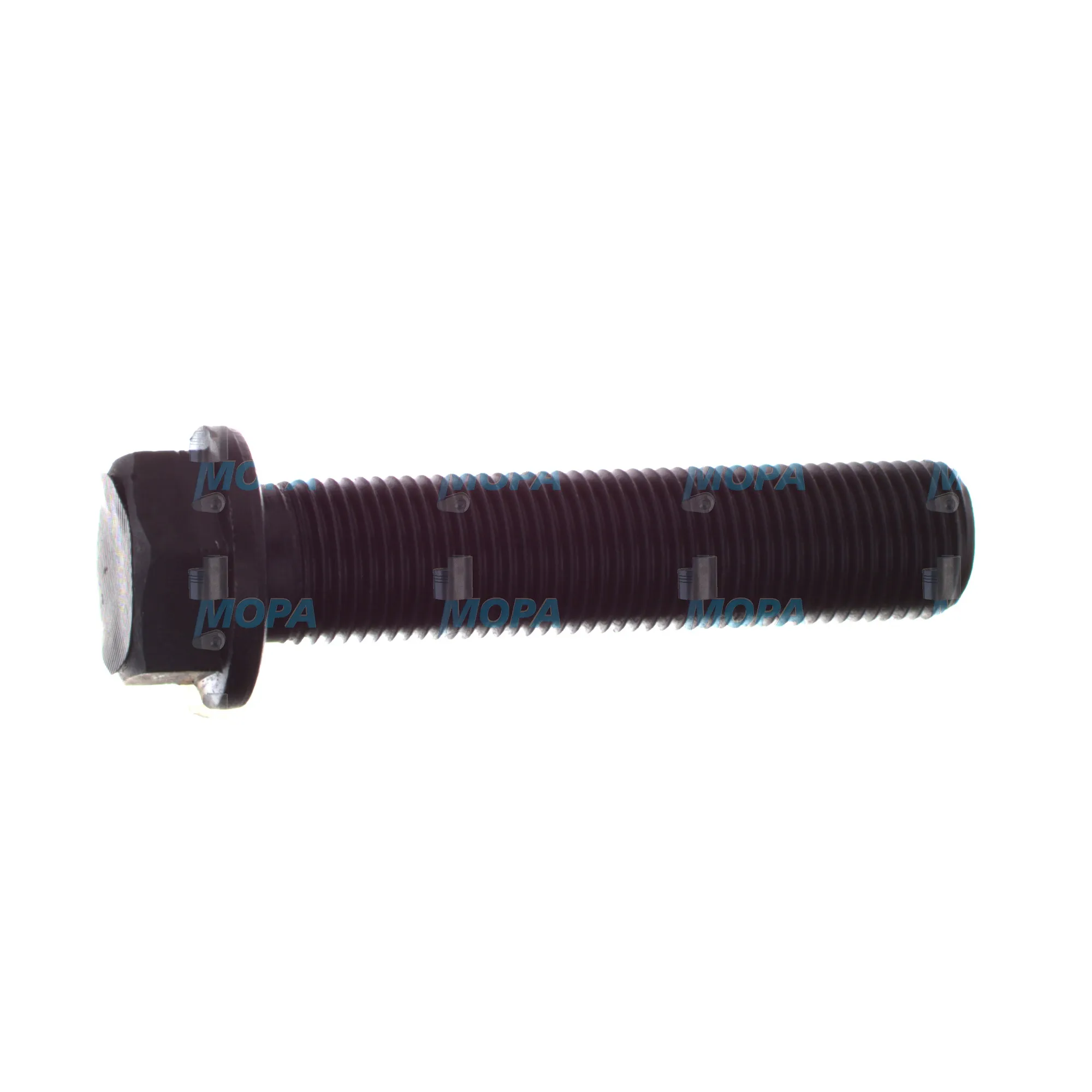 PLEUELSCHRAUBE - 1543035 passend für Volvo/Volvo Penta Motoren 3