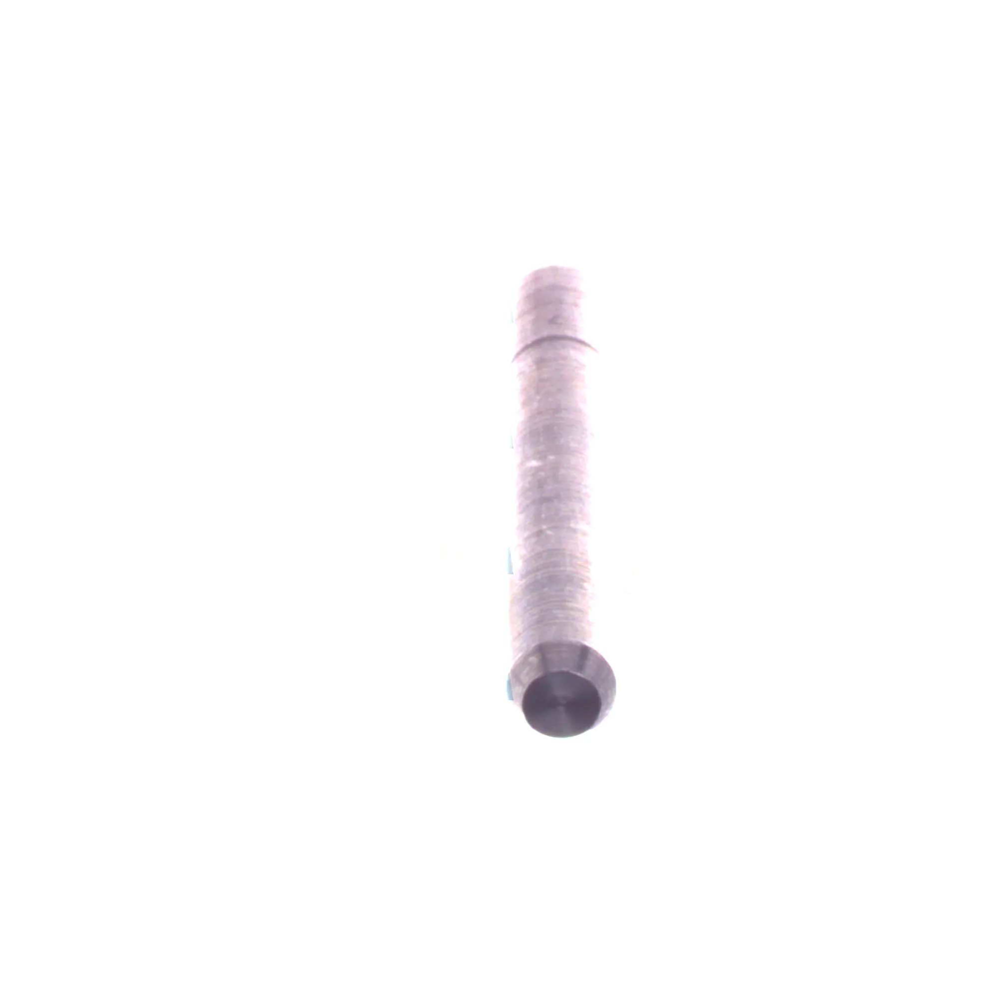 LOCATING PIN - 04176057 suitable for Deutz engines 8