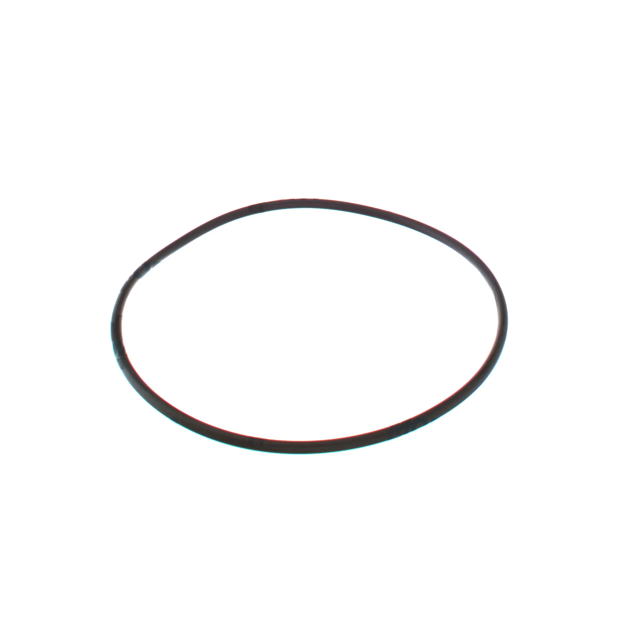 TORIC SEAL - 358/130/21 suitable for MWM & Deutz engines 8