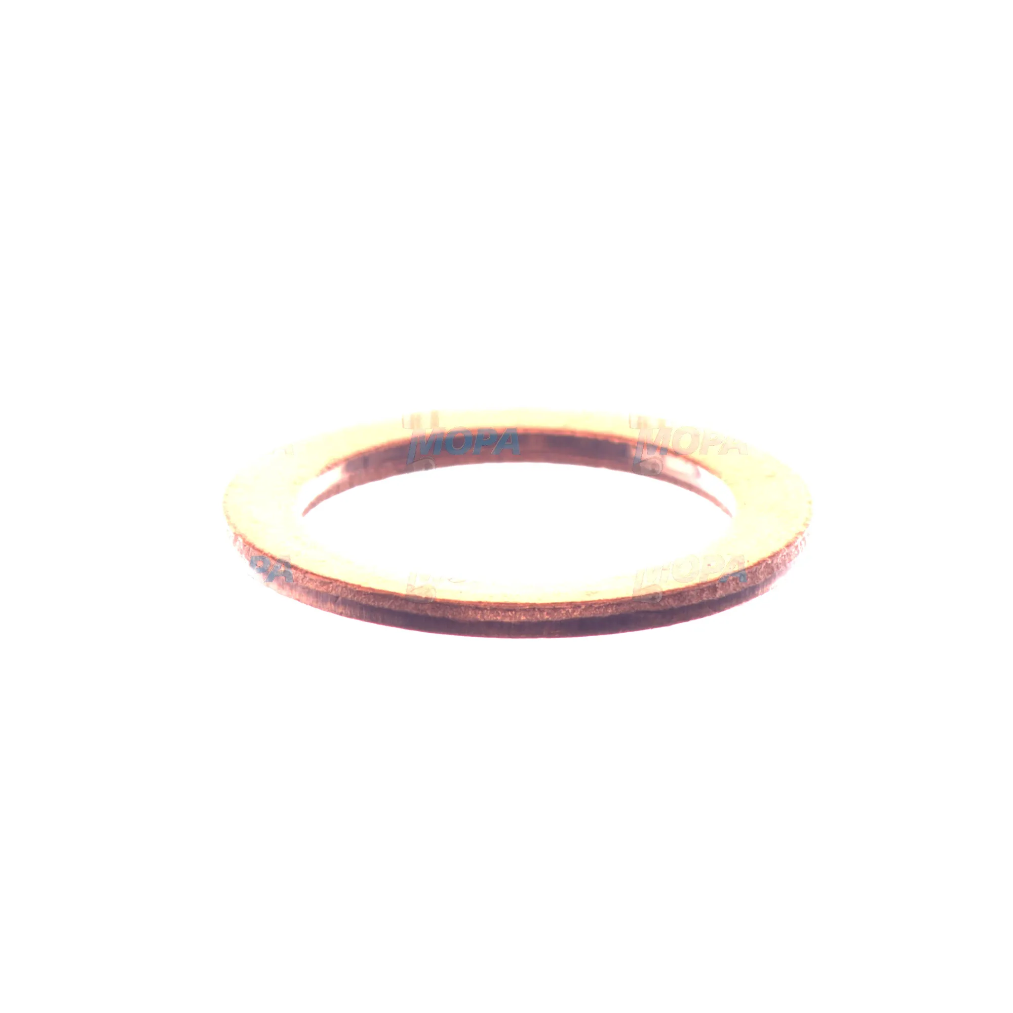 SEALING RING - 06561900706 suitable for MAN D-engines 9