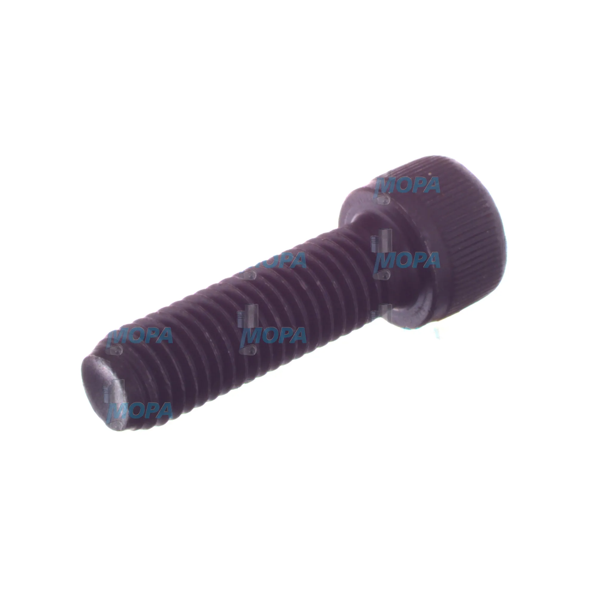 CYLINDER SCREW - 01103948 suitable for MWM & Deutz engines