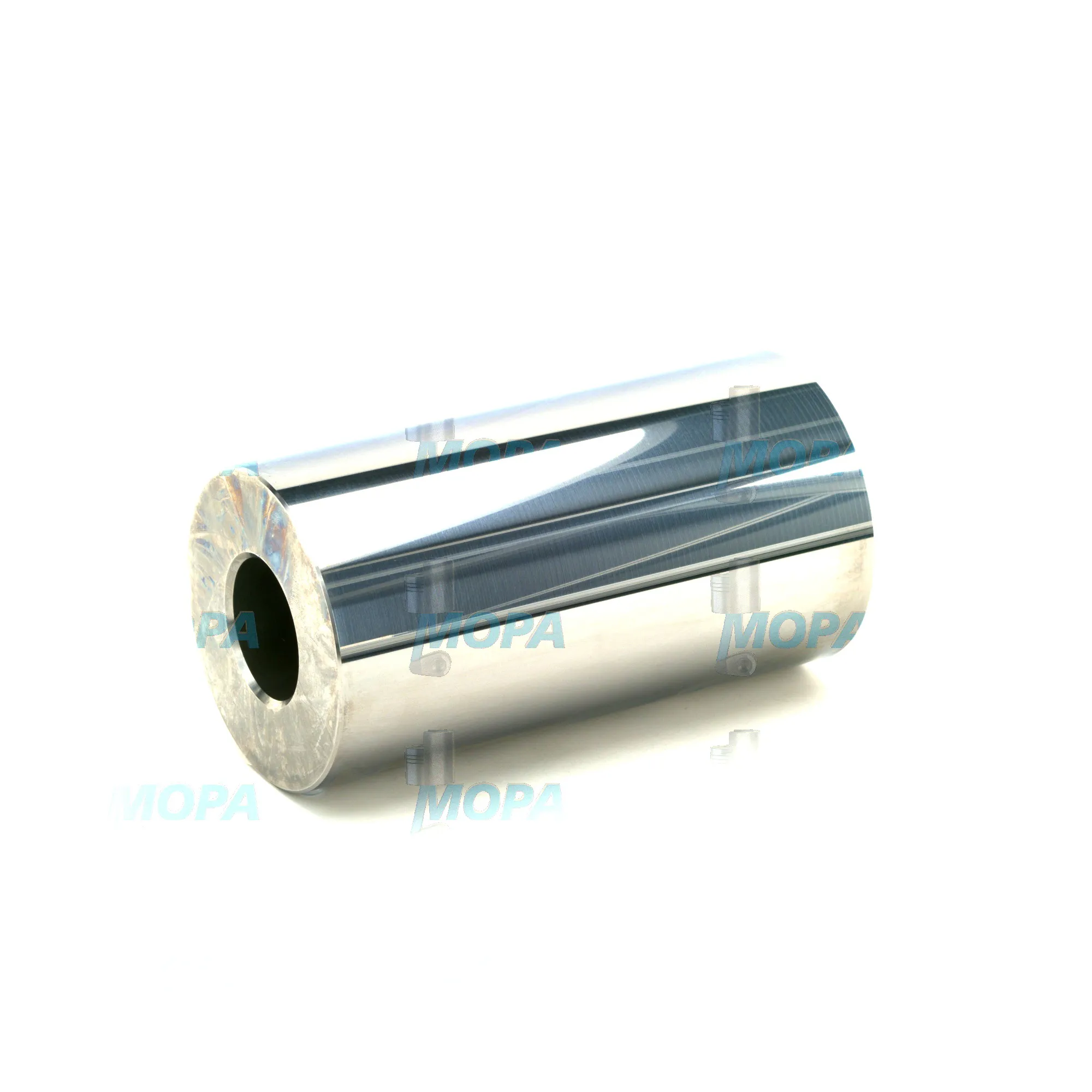 PISTON PIN - 02064451 suitable for MWM & Deutz engines 3