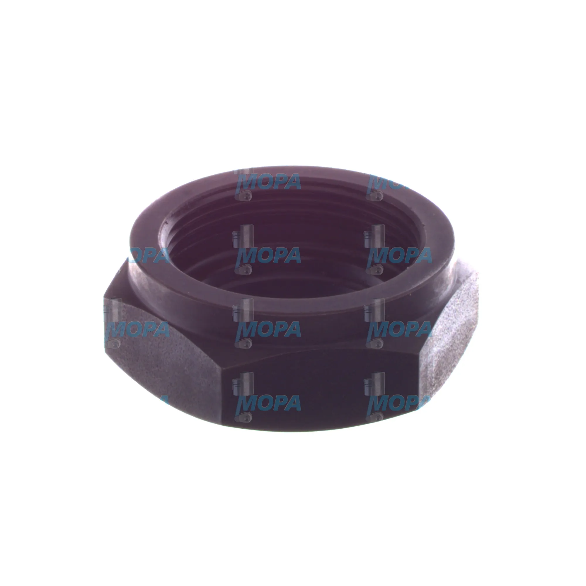 UNION NUT - 04002640 suitable for MWM & Deutz engines 5