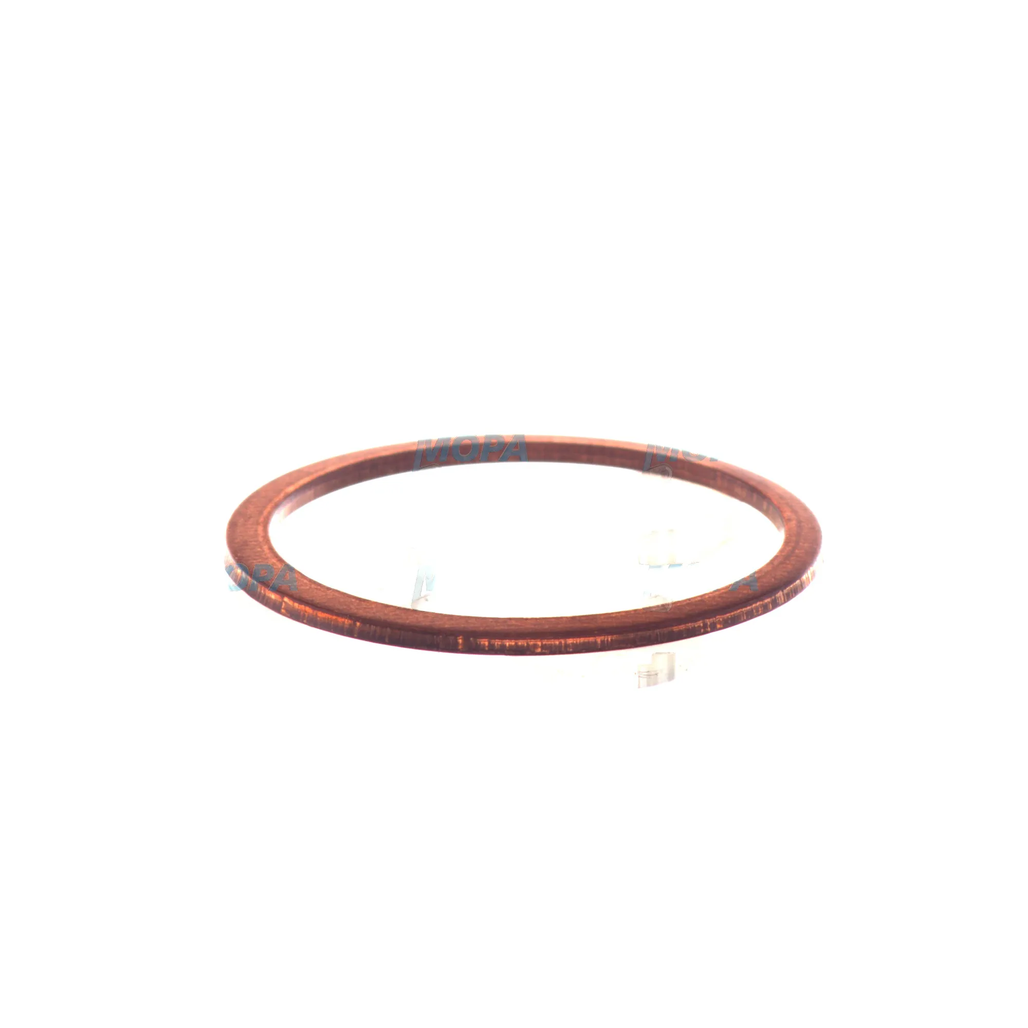DICHTRING - 000N18028 passend für MTU Motoren 2