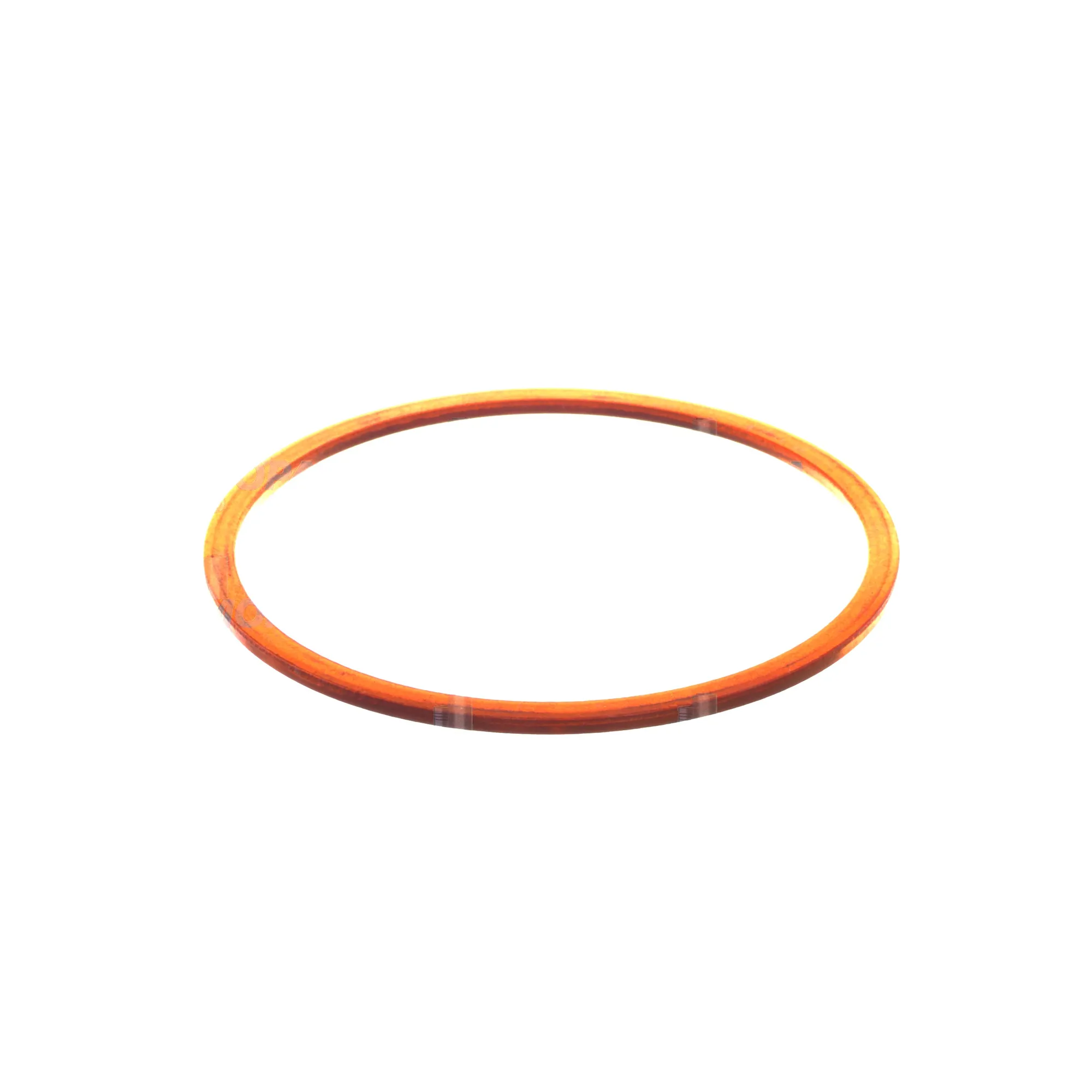 SEALING RING - 358/131/27 suitable for MWM & Deutz engines 5