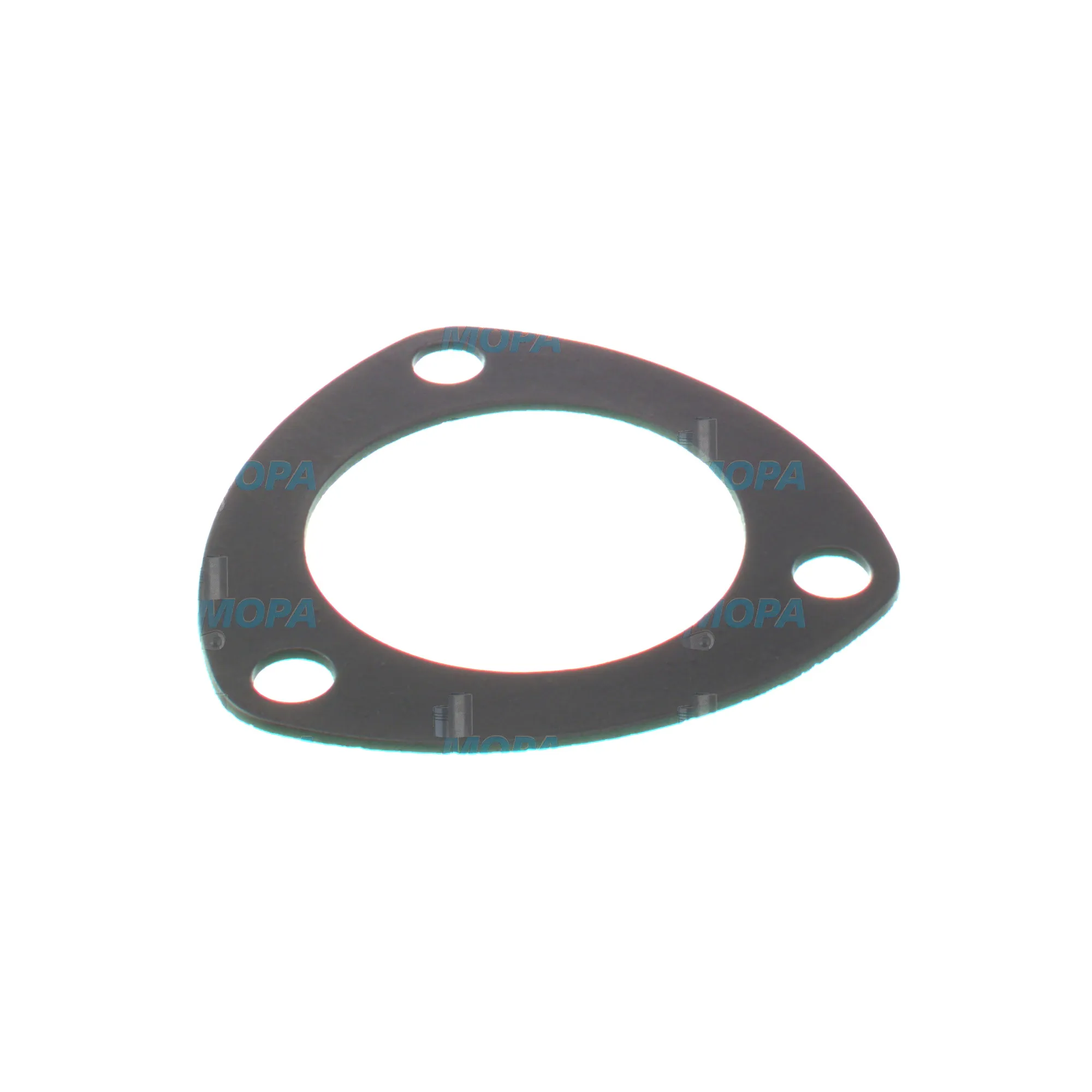 GASKET - 12031507 suitable for MWM & Deutz engines