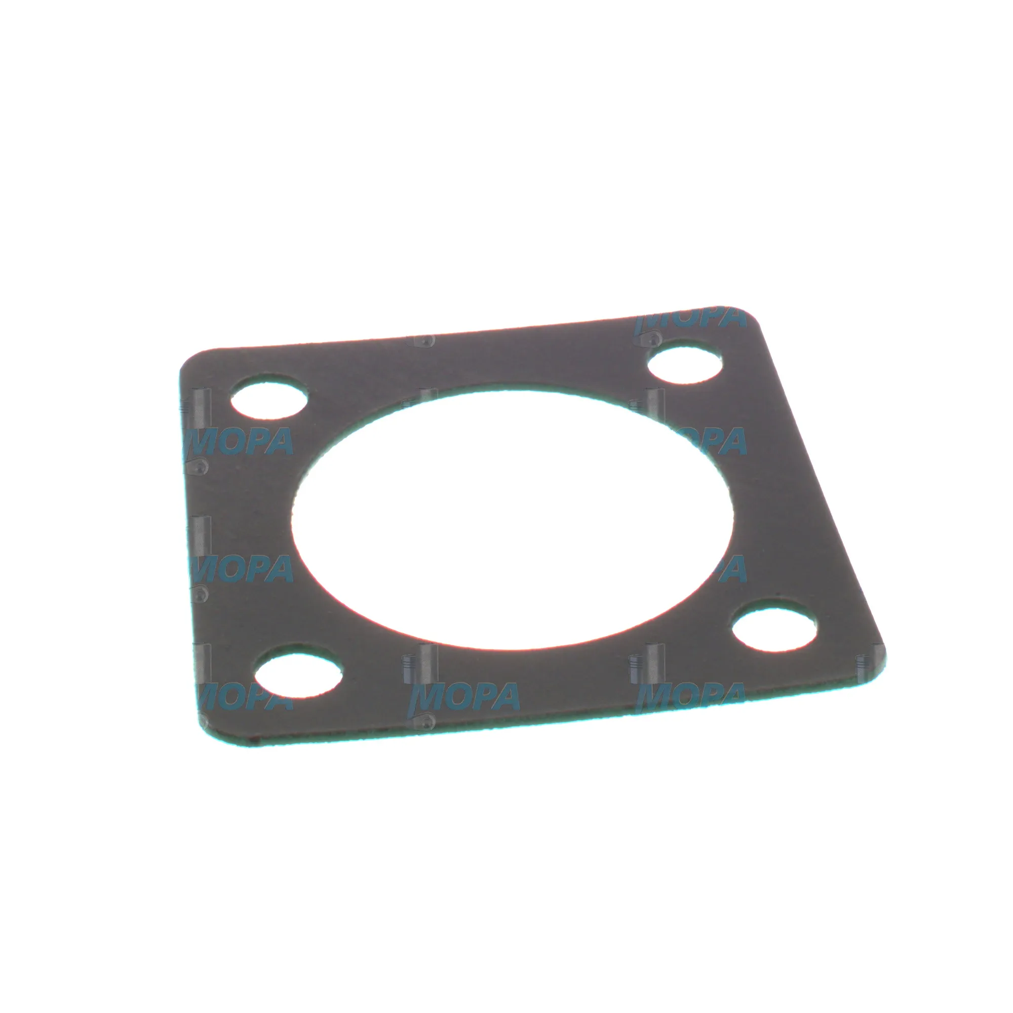 GASKET - 12280248 suitable for MWM & Deutz engines 4