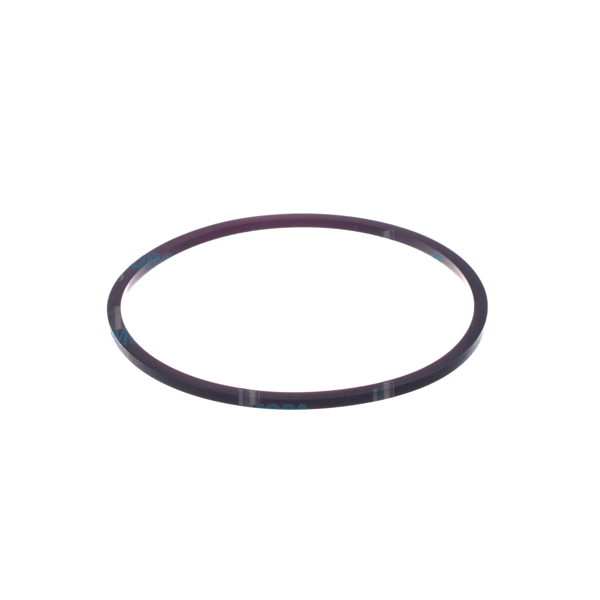 DICHTUNG - 01169896 passend für Deutz Motoren 6