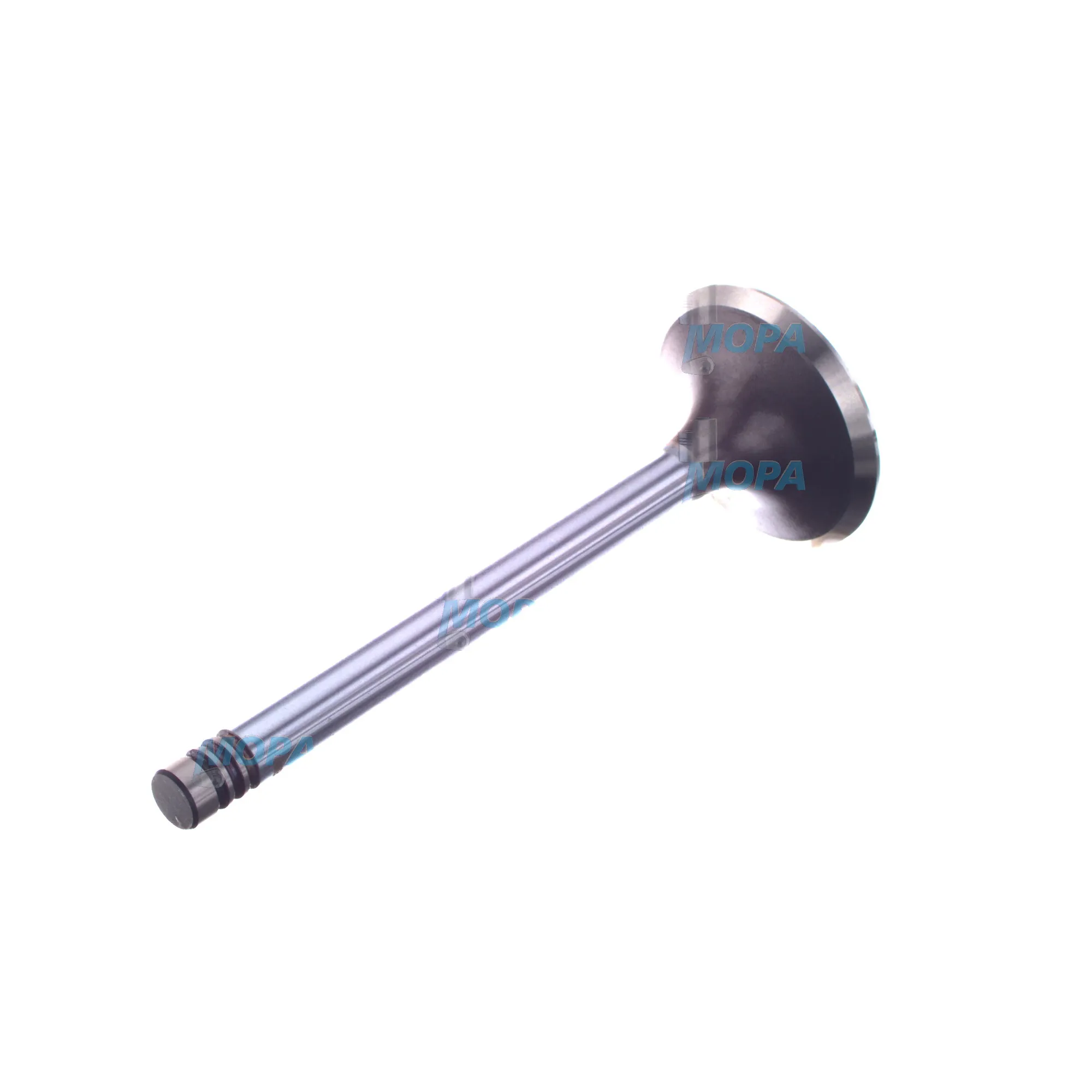EXHAUST VALVE - 12159608 suitable for Deutz engines 9