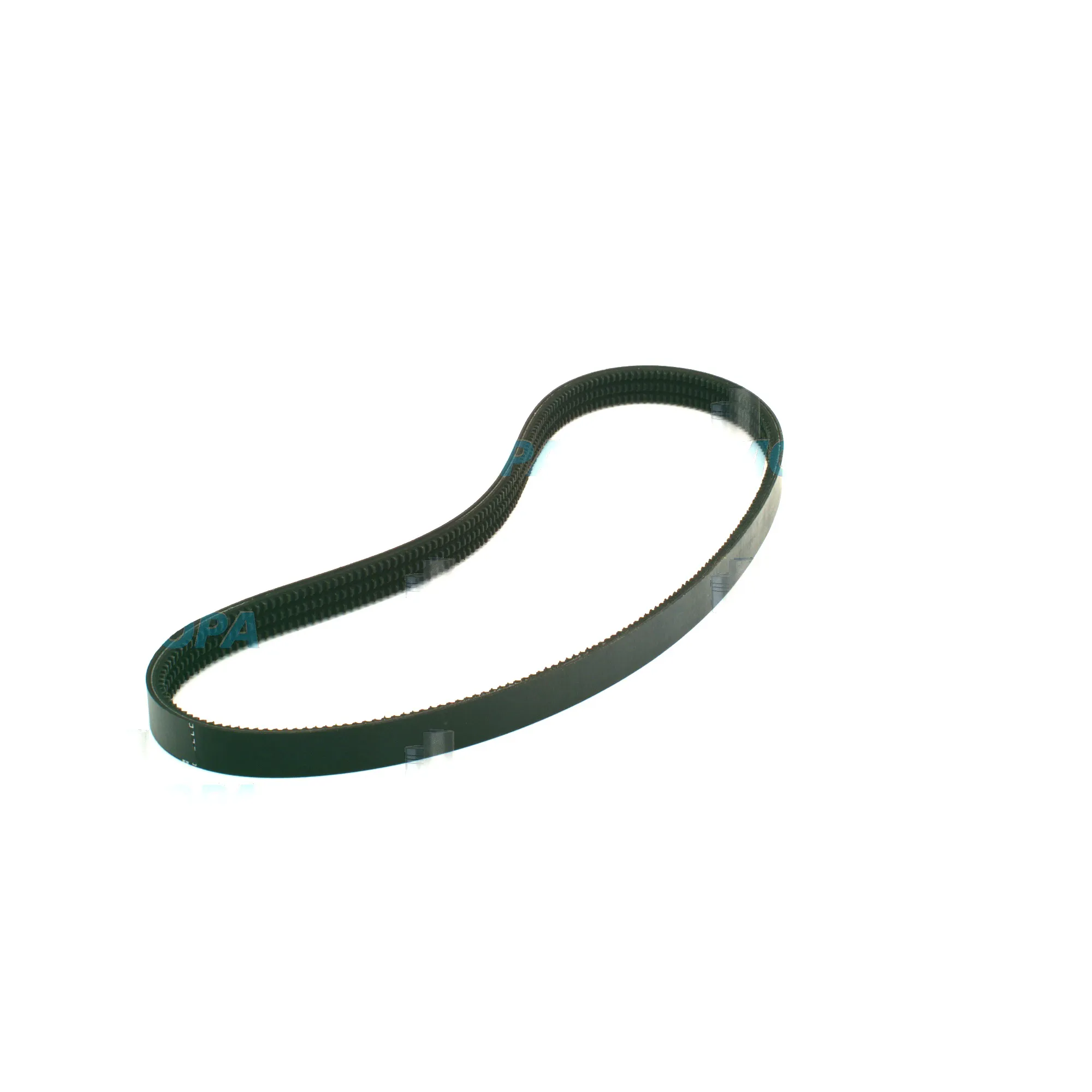 V-BELT - 51968200292 suitable for MAN D engines
