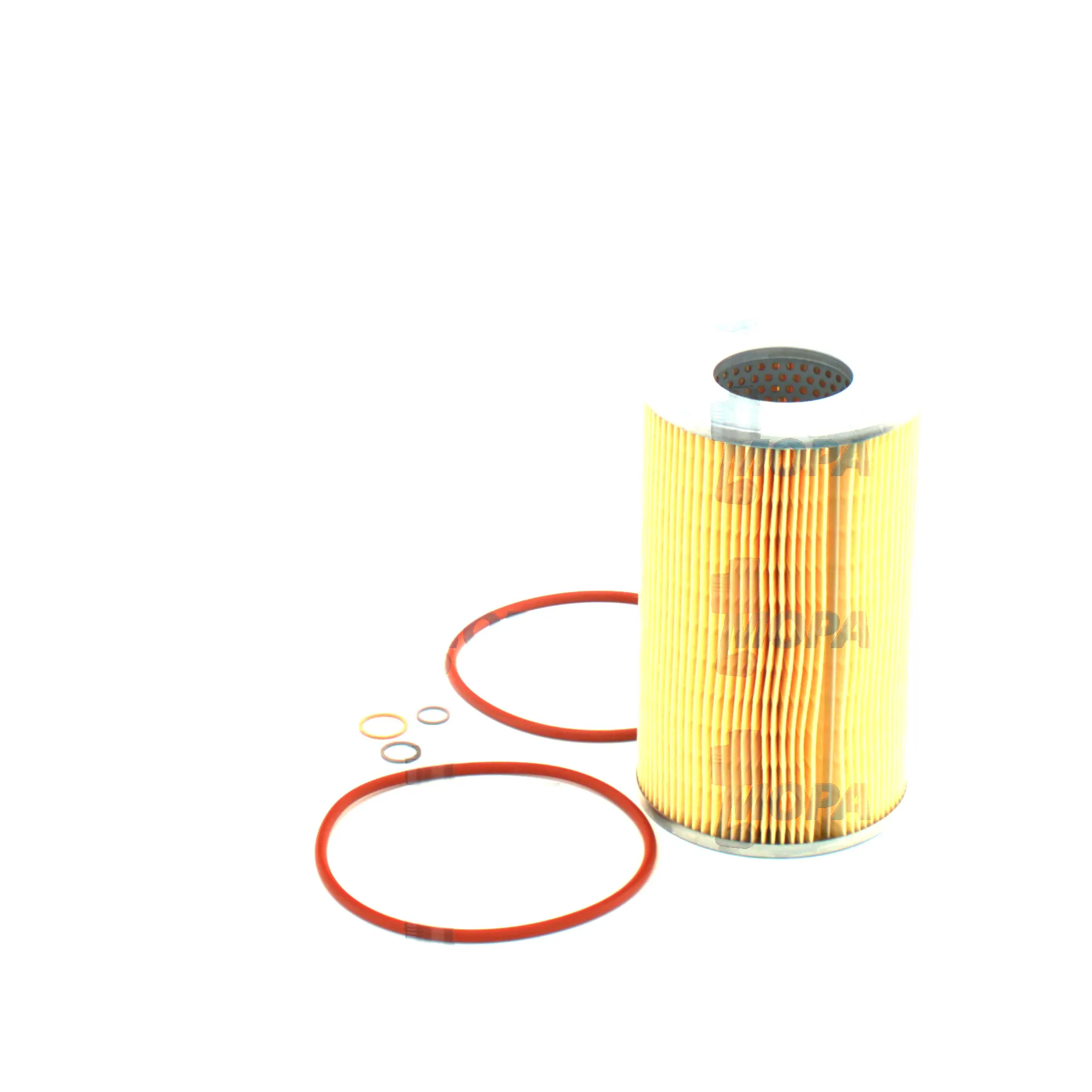 OELFILTER - 0111847225 passend für MTU Motoren 3
