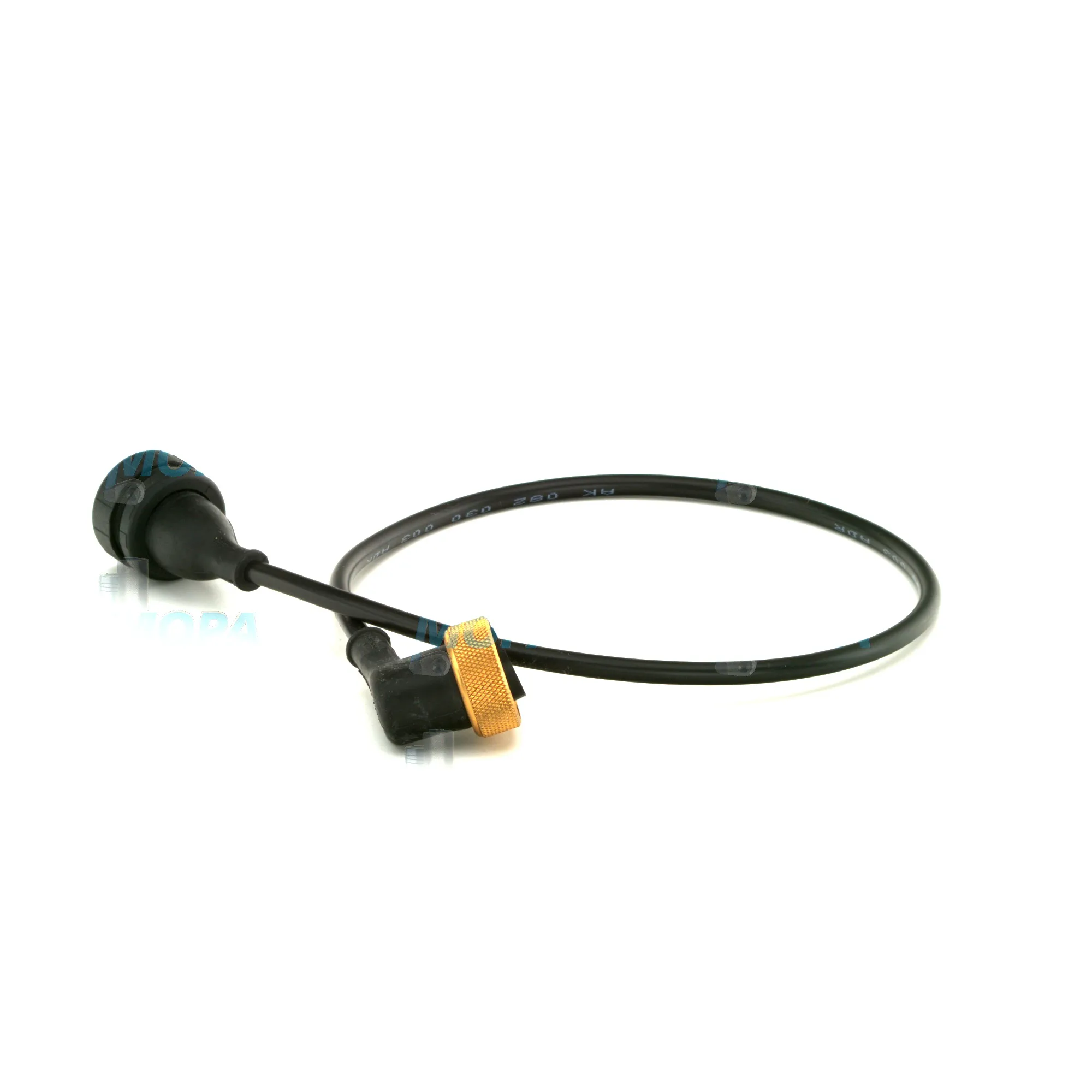 VERBINDUNGSKABEL - 02248490 passend für Deutz Motoren 8