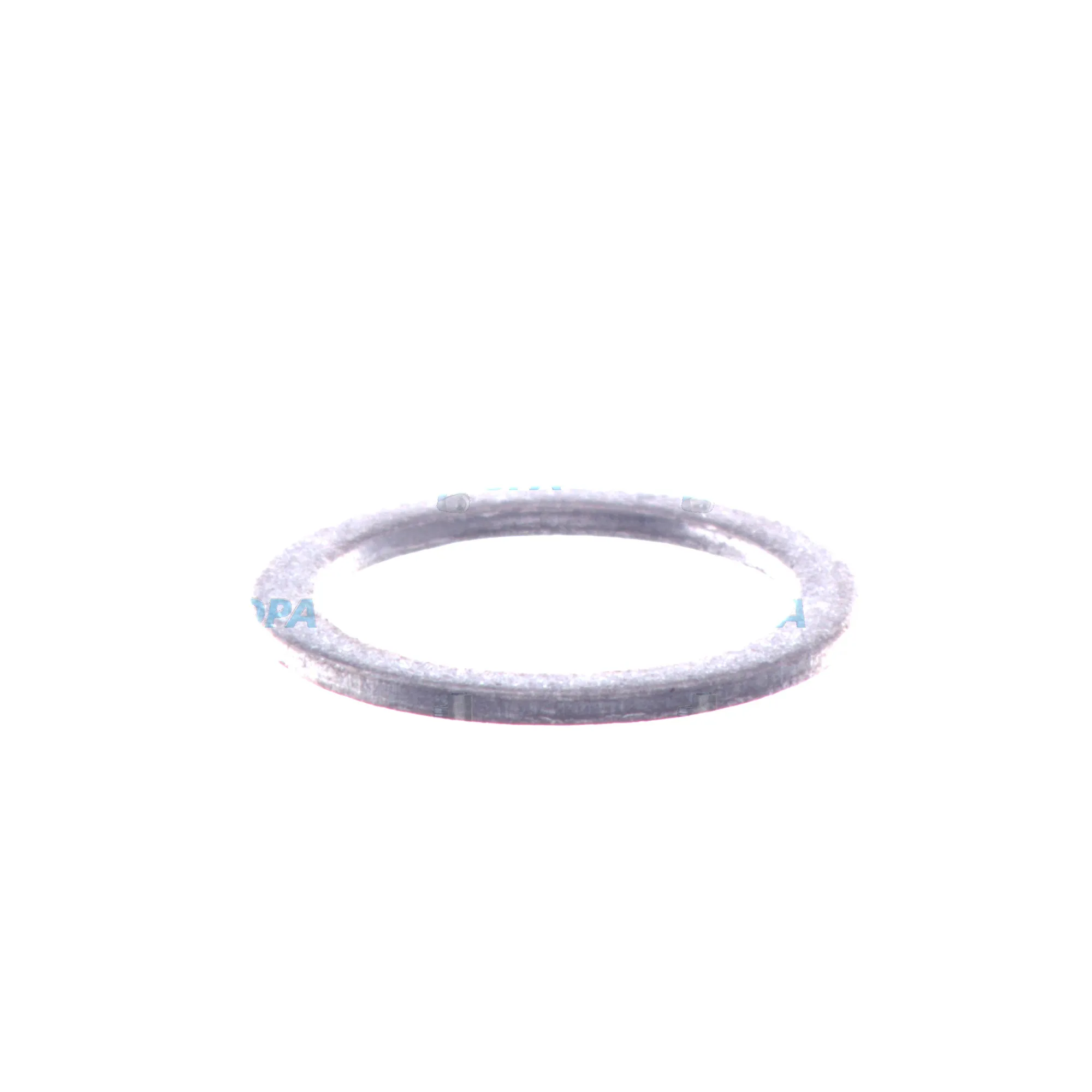 DICHTRING - 2916710502 passend für Bosch Motoren 4