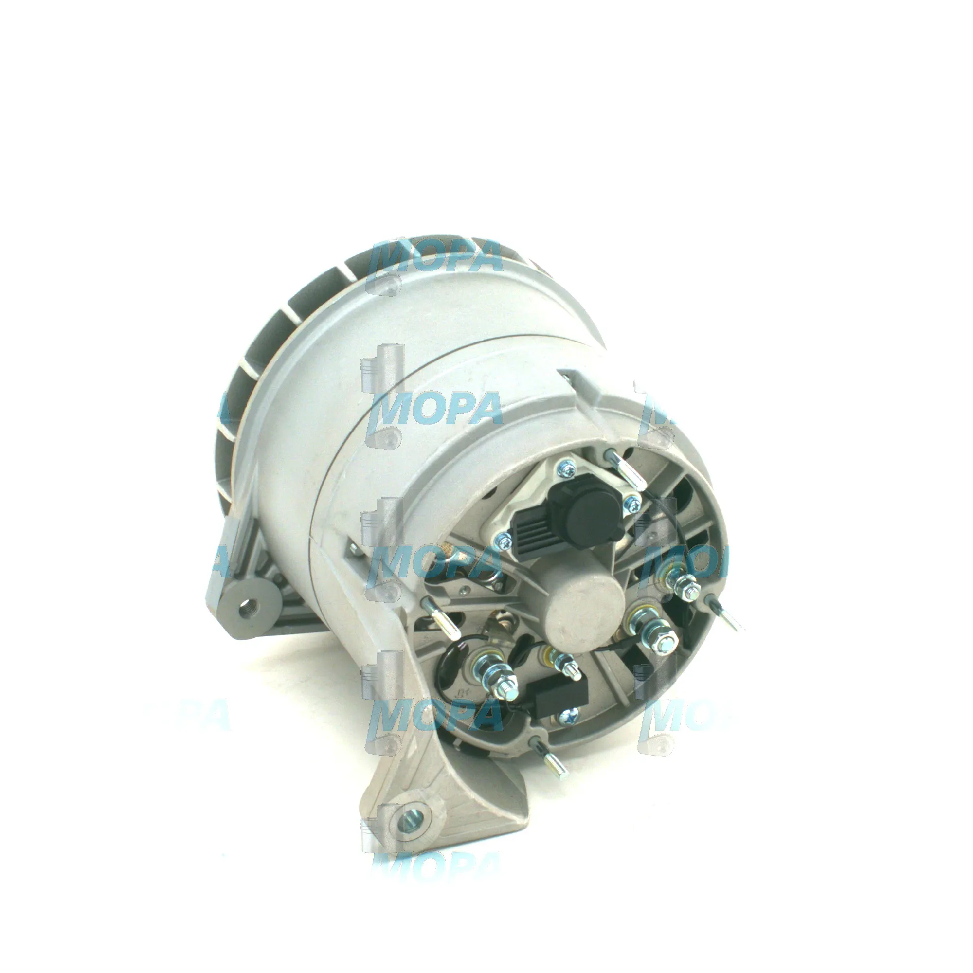 ALTERNATOR - 0101547902 suitable for MTU engines 6