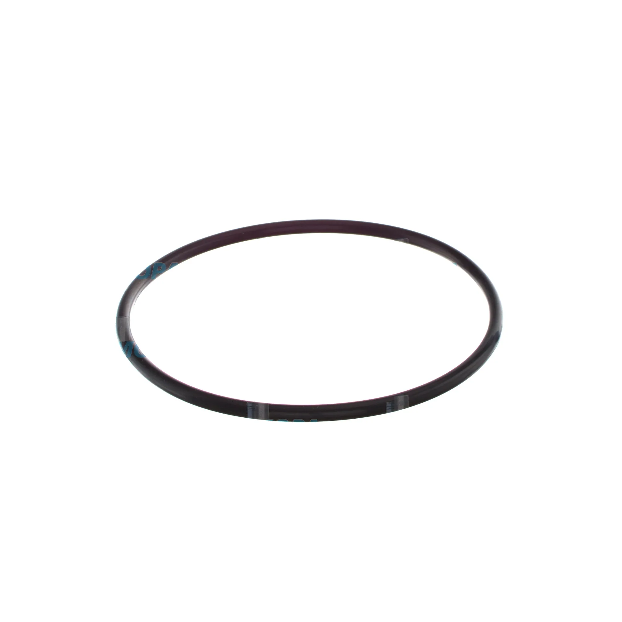 RUNDDICHTRING - 01182028 passend für Deutz Motoren 10