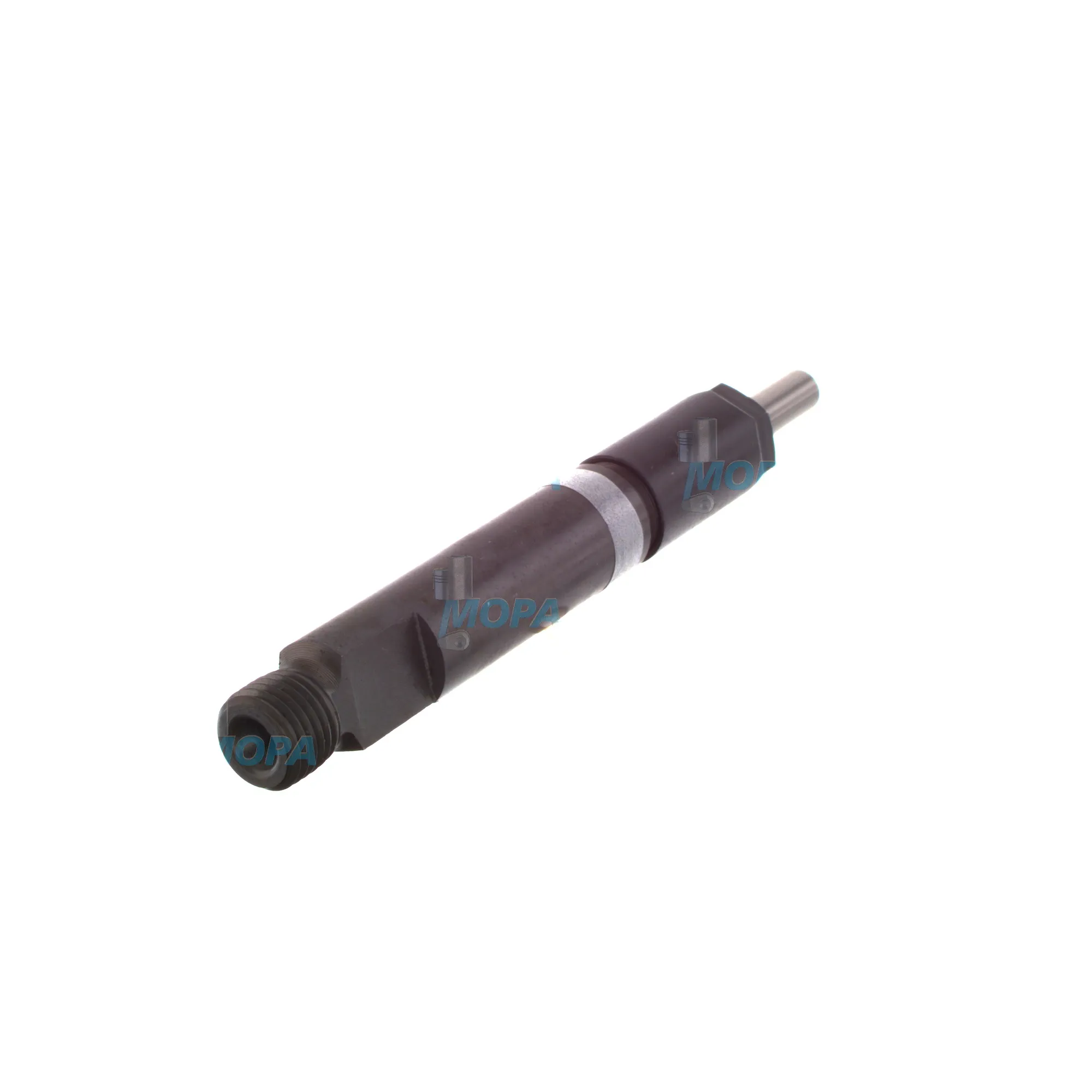 FUEL INJECTOR - 0432191312 suitable for Bosch engines 8