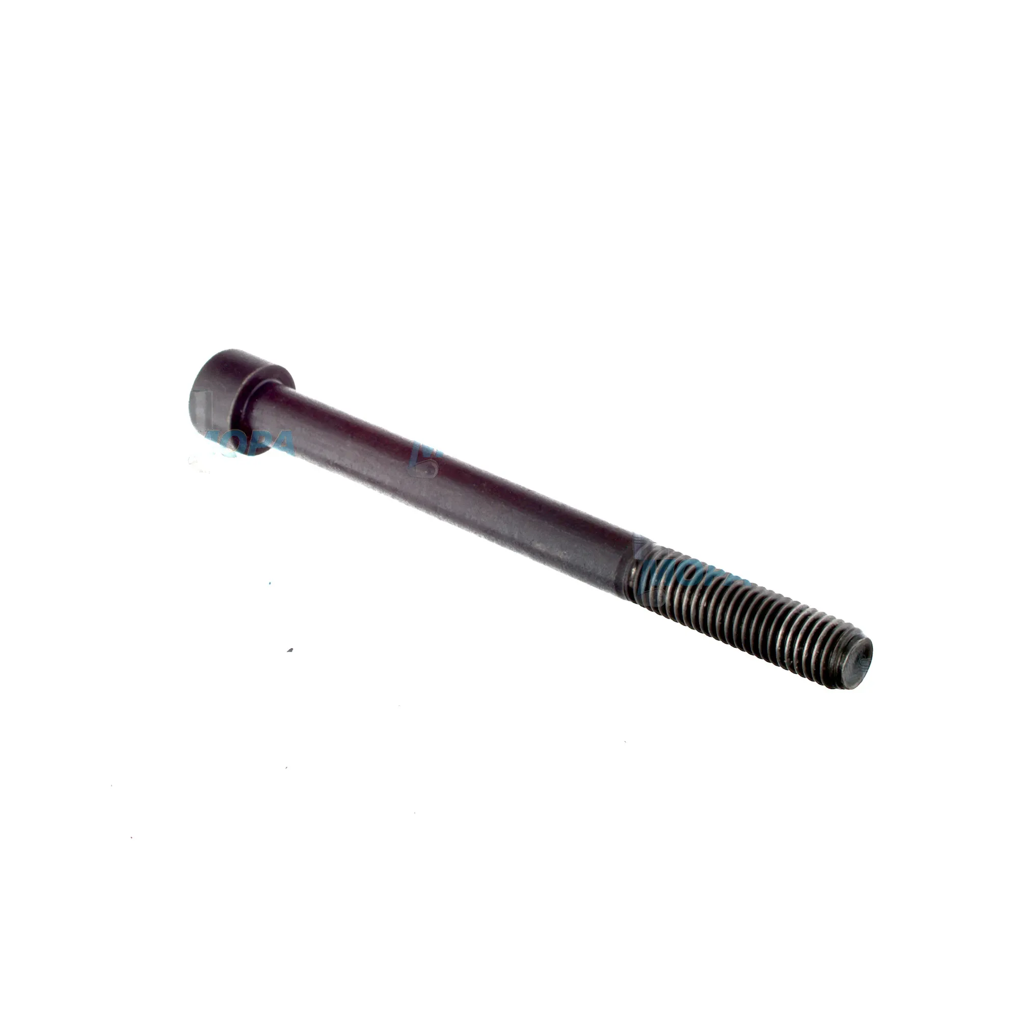CYLINDER SCREW - 01139985 suitable for MWM & Deutz engines 4