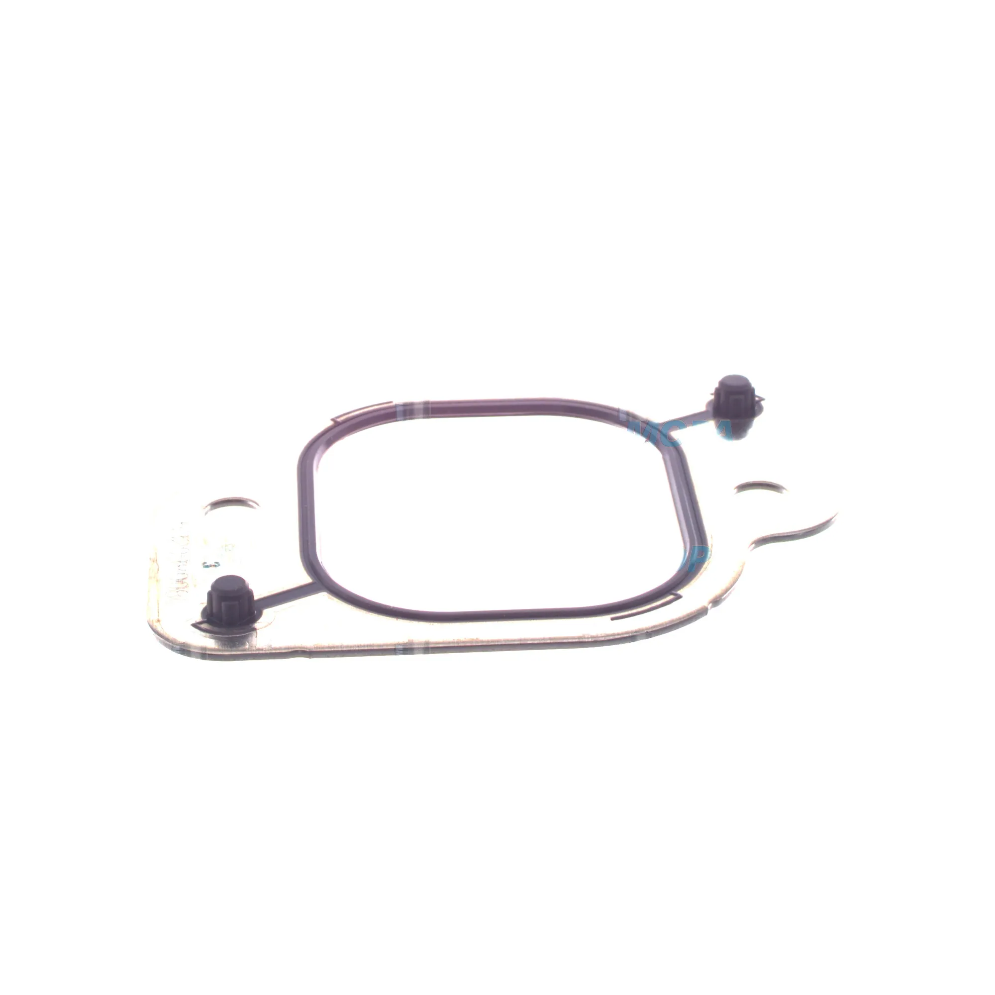 DICHTUNG - 5320980080 passend für MTU Motoren 3
