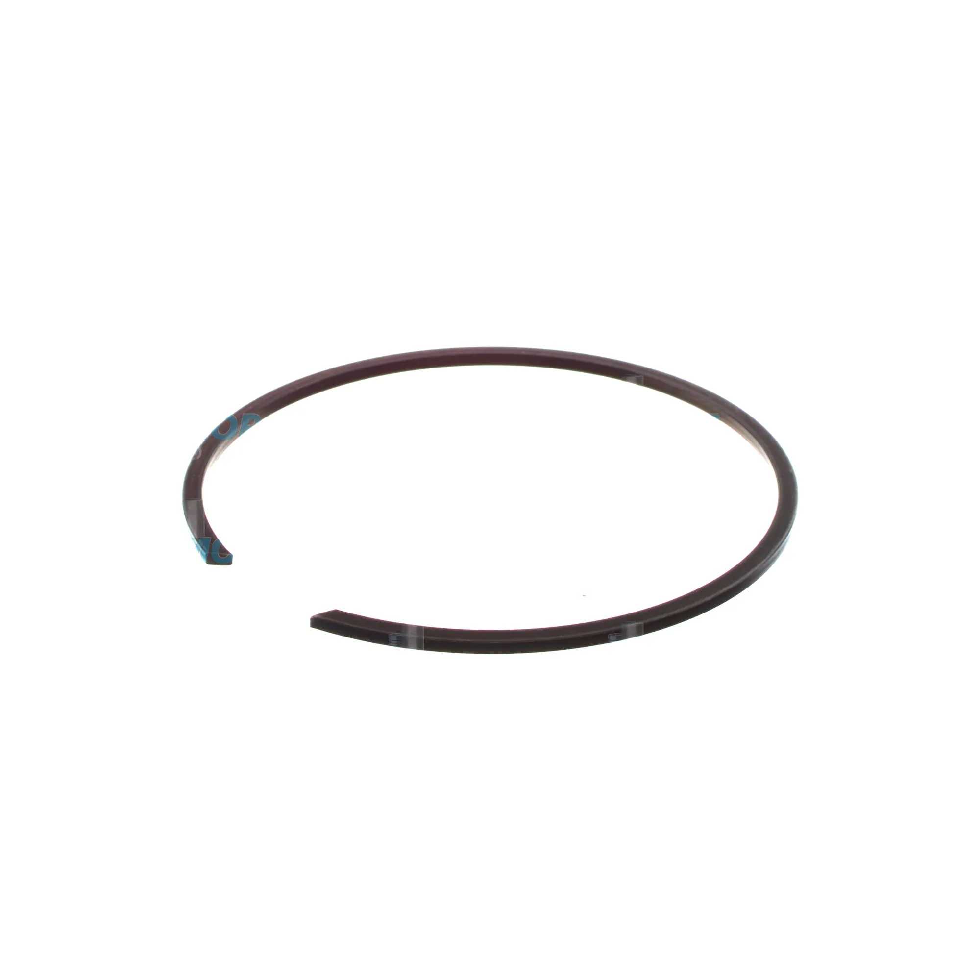 SNAP RING - 51908150016 suitable for MAN D engines 4