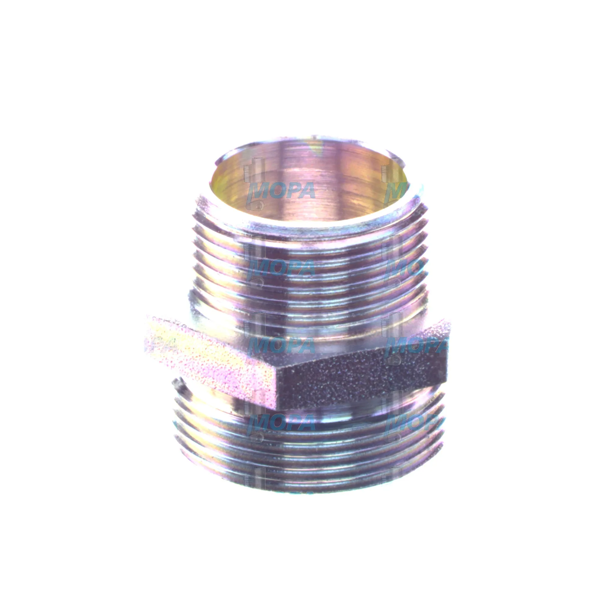 STUTZEN - 915013020002 passend für MTU Motoren 5