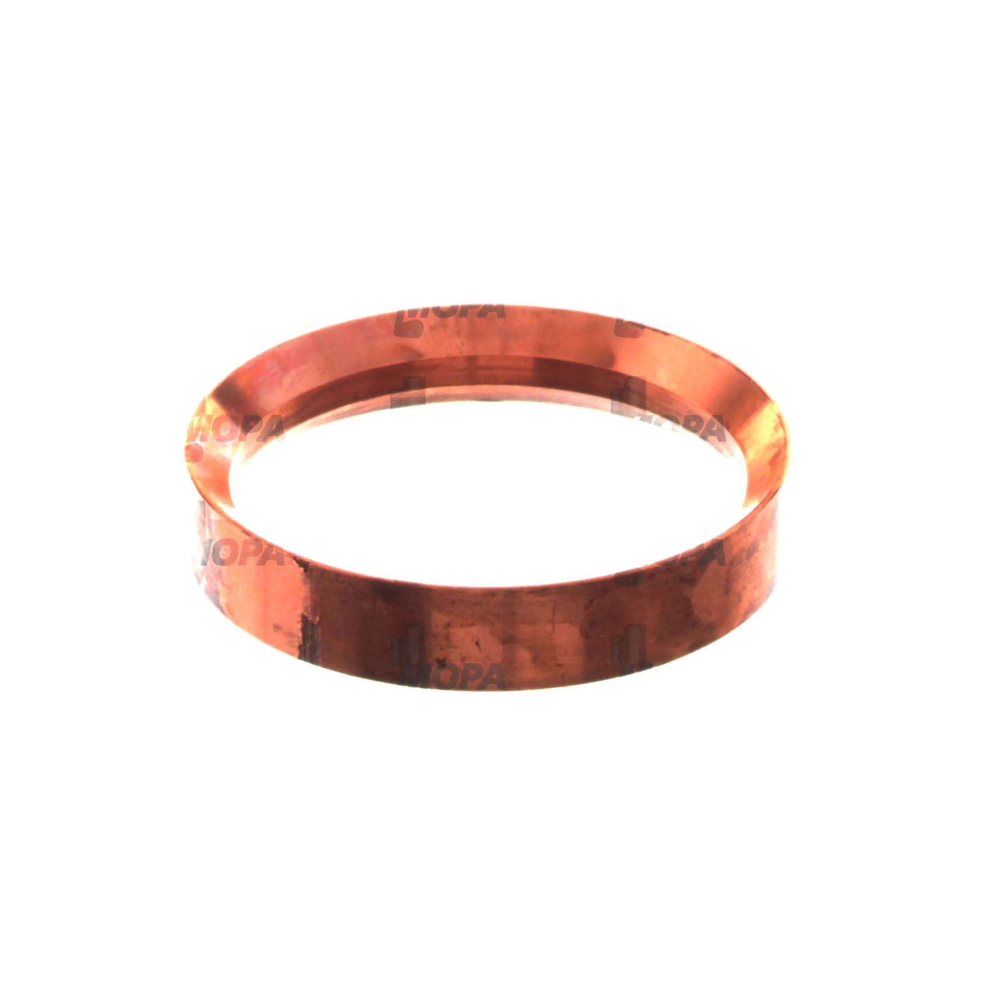 SEALING RING - 03373414 suitable for MWM & Deutz engines 8