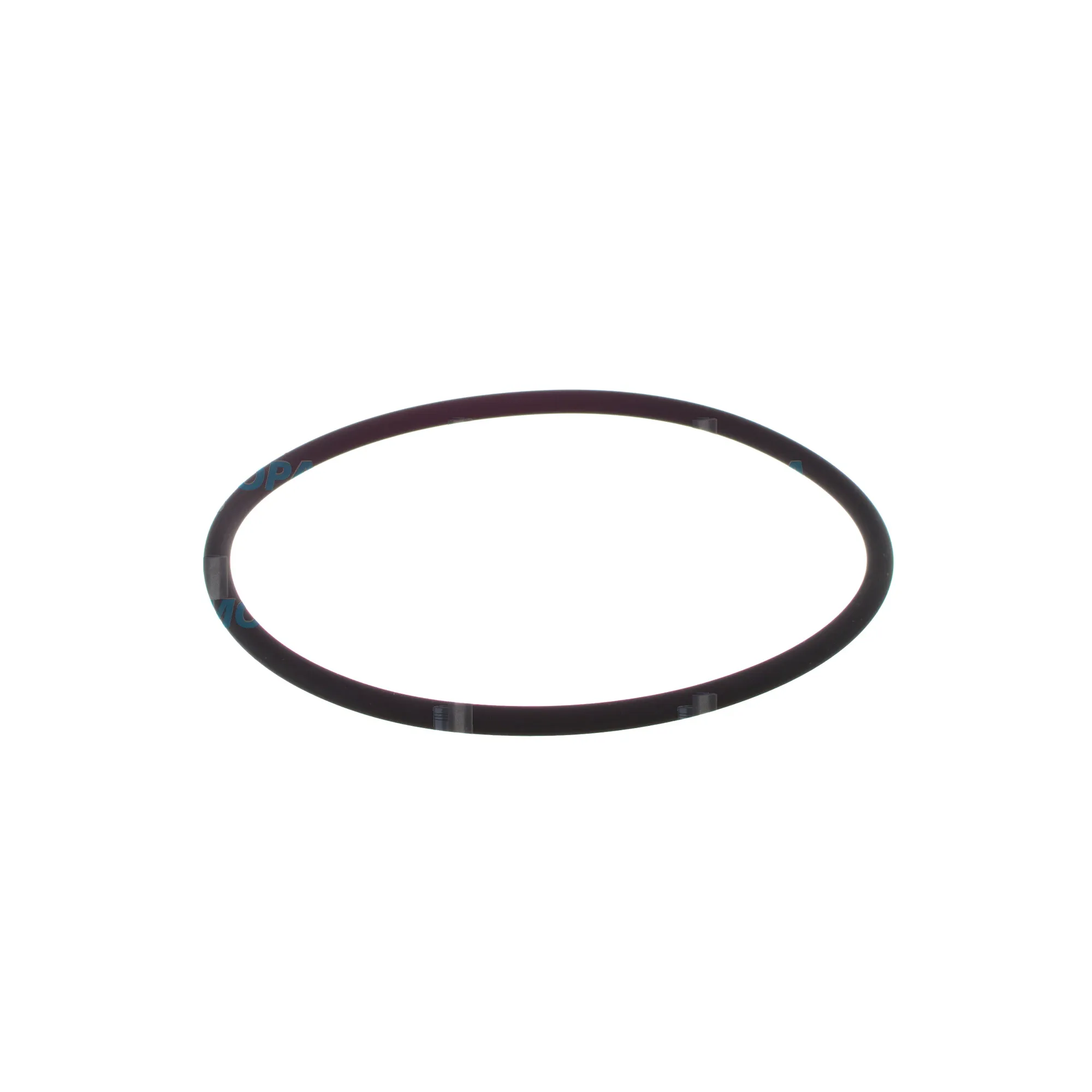 TORIC SEAL - 01176819 suitable for Deutz engines 9