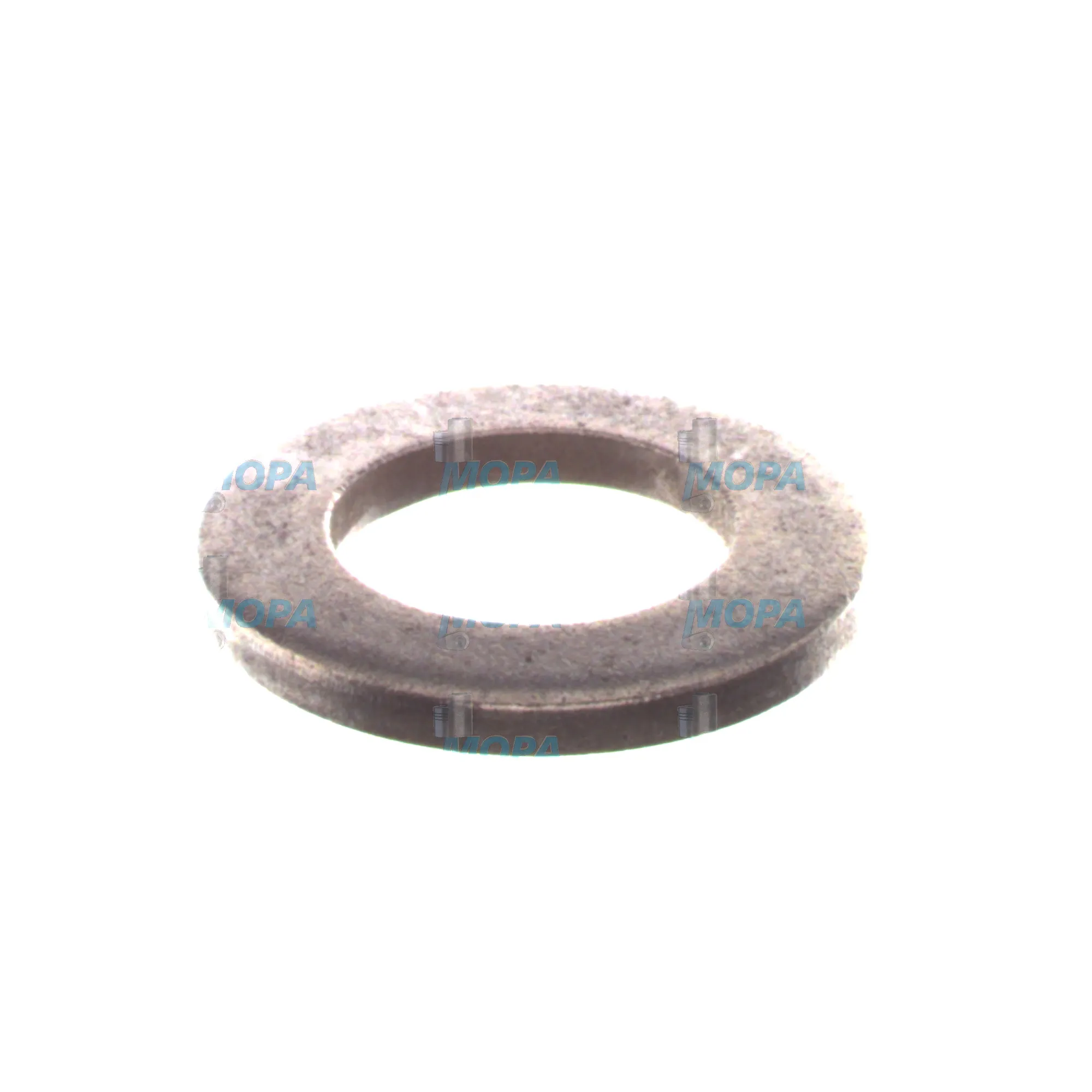 PLAIN WASHER - 602150120170 suitable for MWM & Deutz engines 5