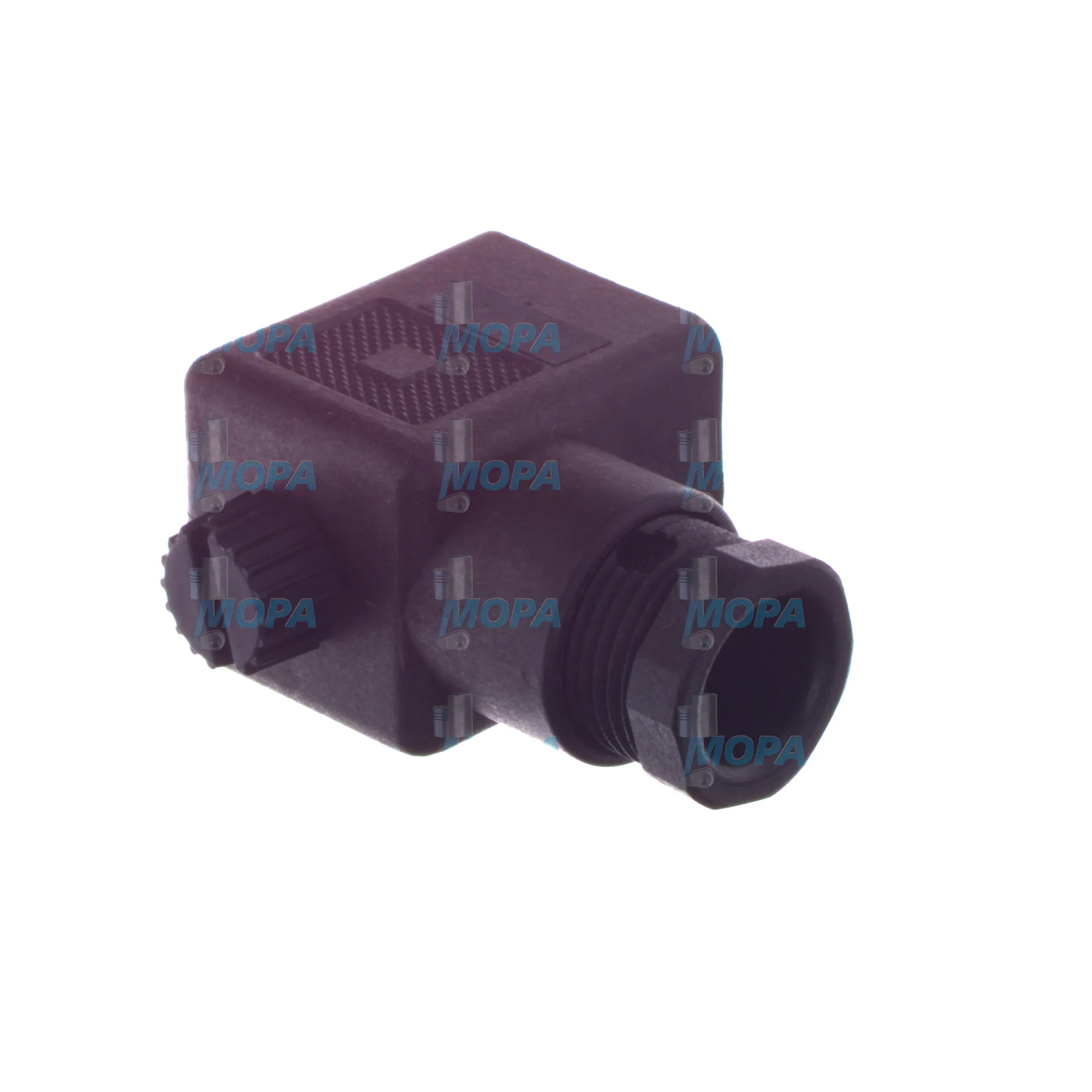 PLUG - 12028307 suitable for MWM & Deutz engines 8