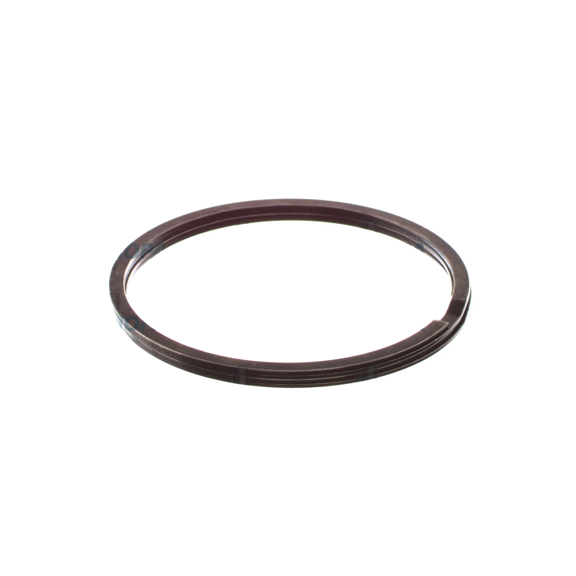 MULTIPIECE OIL RING - 51987010082 suitable for MAN D engines 9