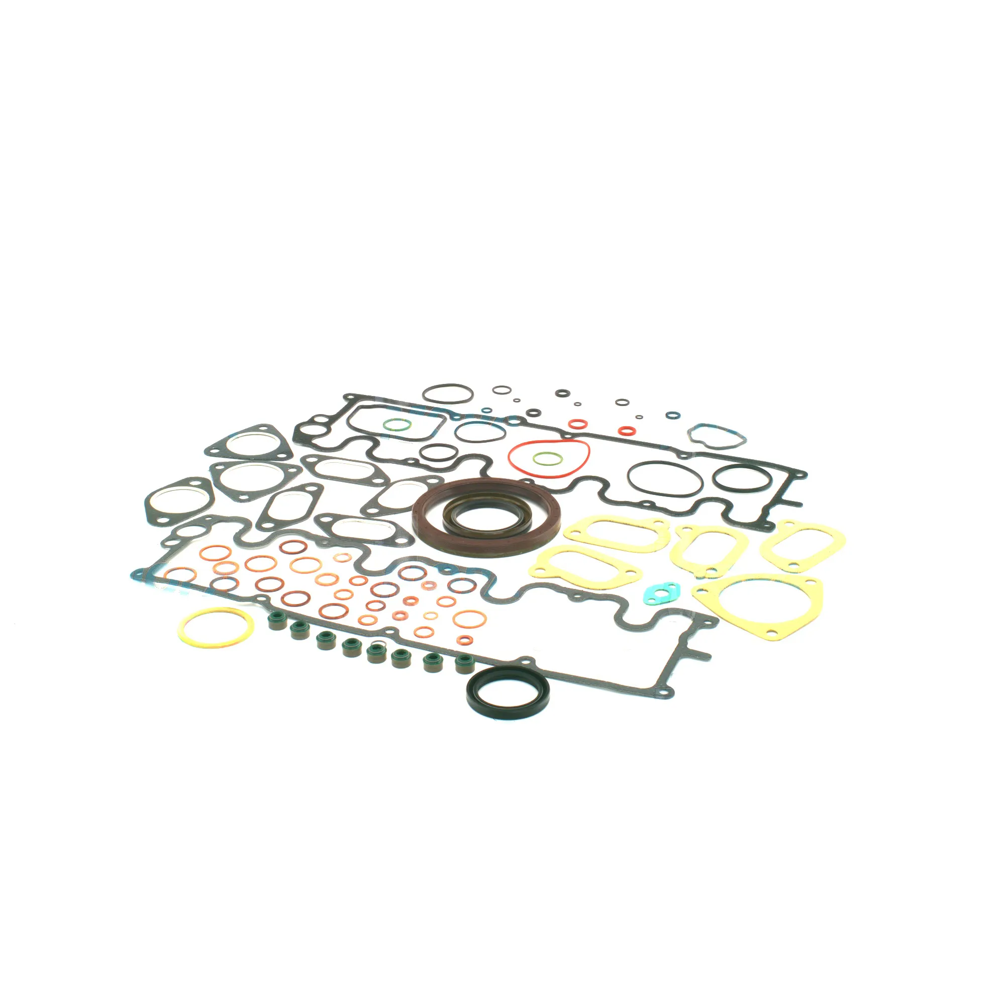 GASKET SET - 02931435 suitable for Deutz engines 9