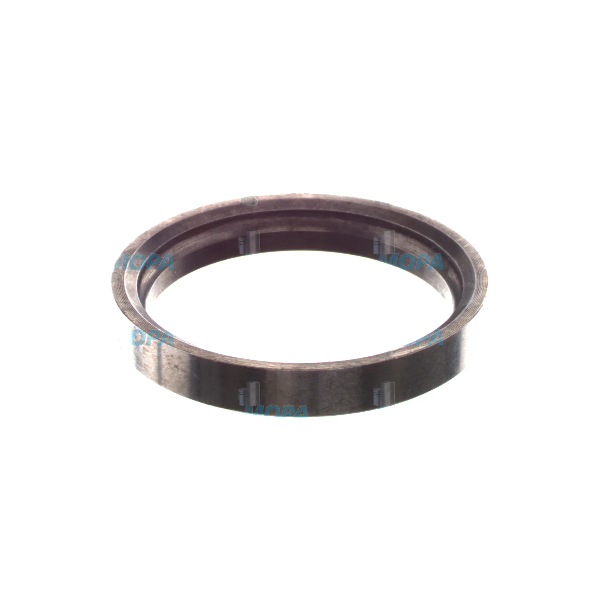 VALVE SEAT - 51032030242 suitable for MAN D engines 3
