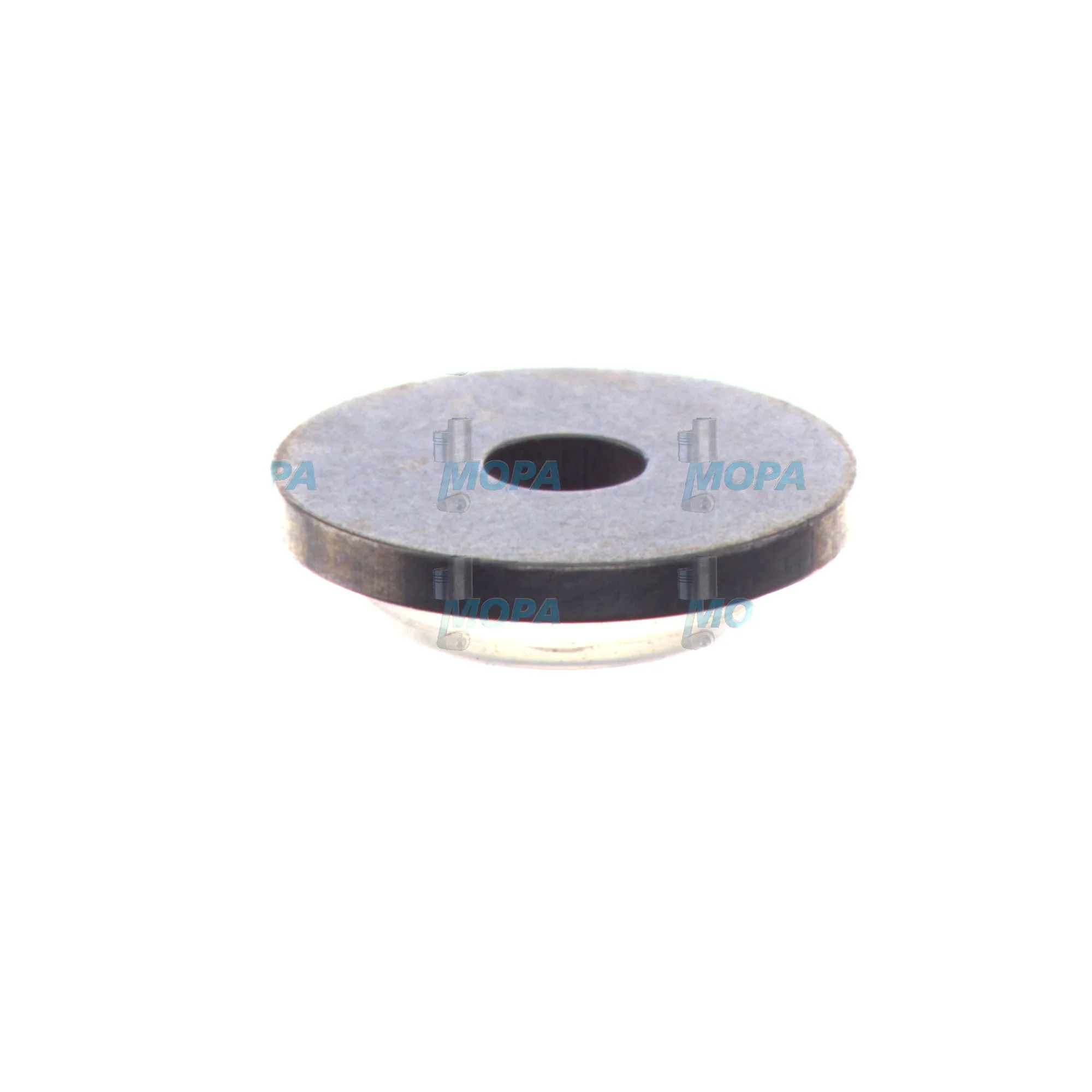 AUSGLEICHSCHEIBE - 01290455 passend für Deutz Motoren 6